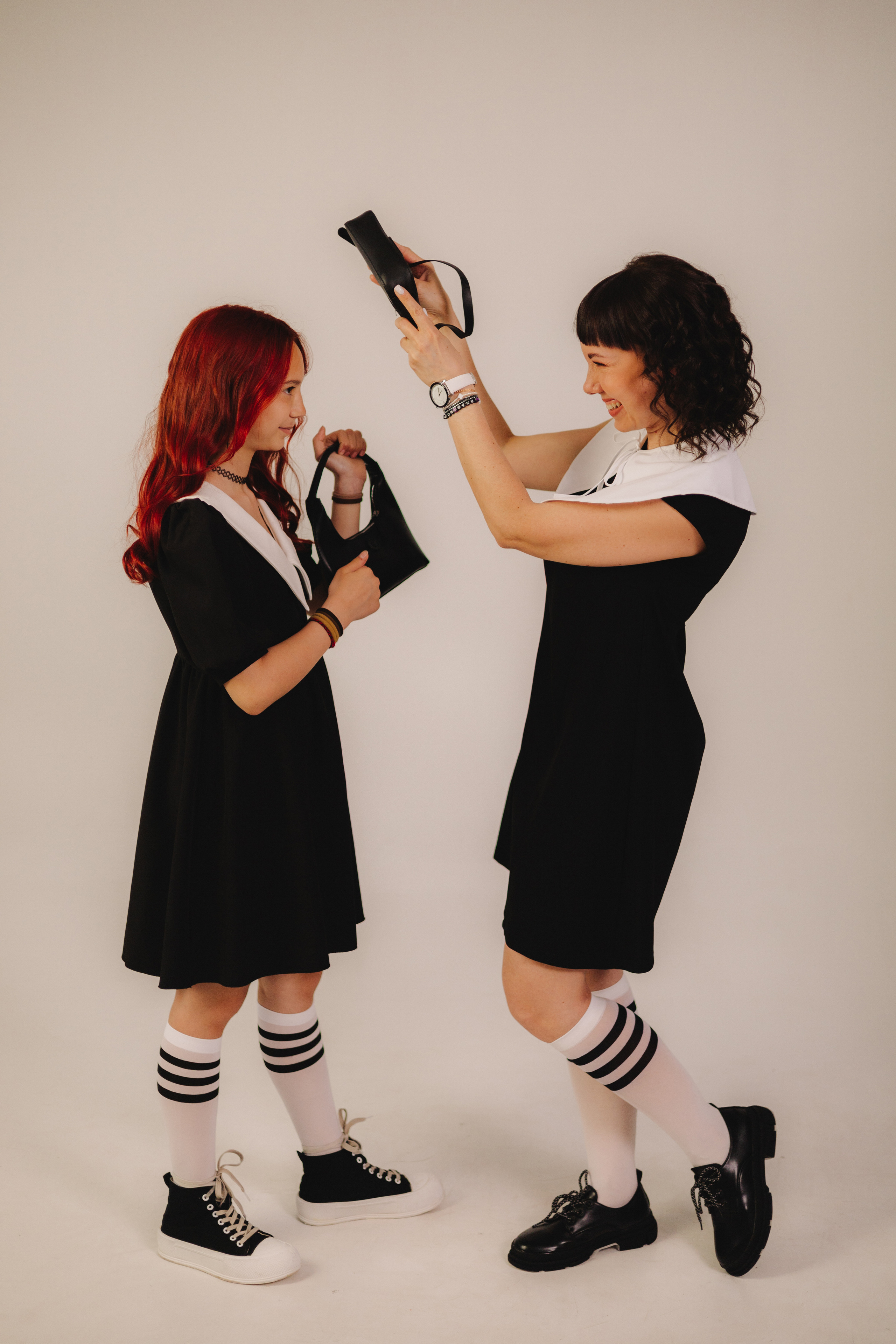 СТУДИЙНЫЕ. Детский и семейный фотограф  Биробиджан Оля Светагор