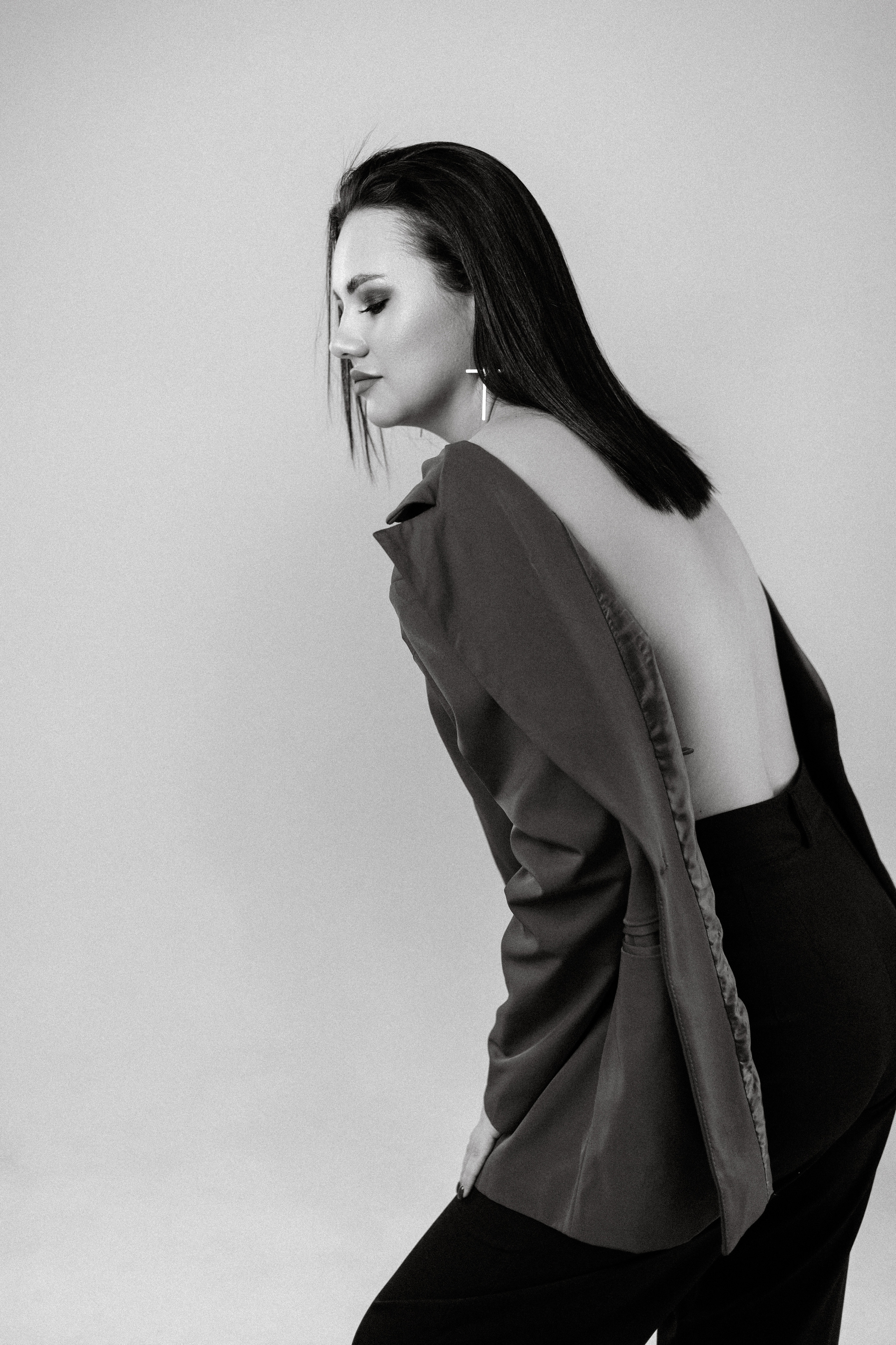 Фотограф биробиджан. Детский и семейный фотограф  Биробиджан Оля Светагор