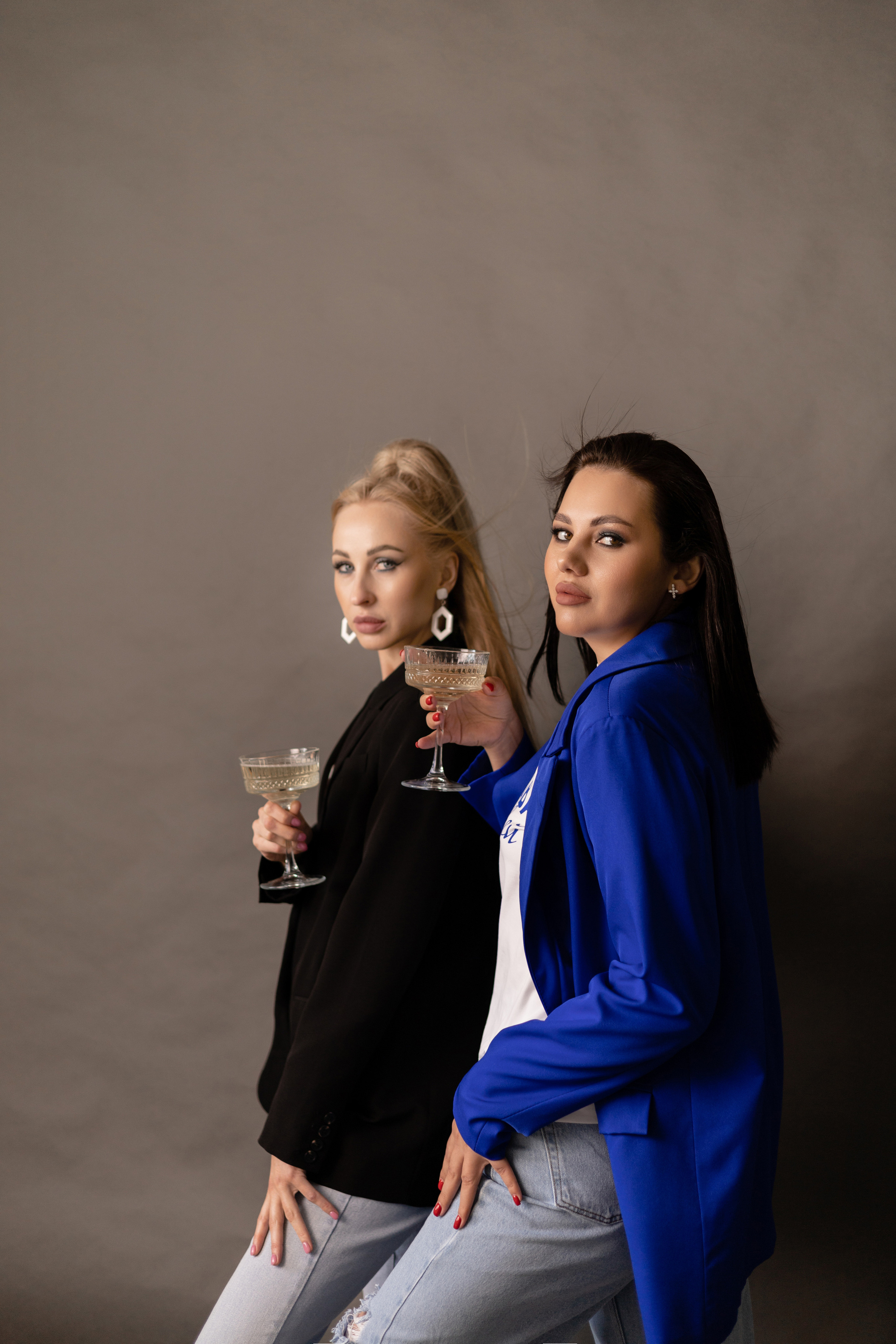 Фотограф биробиджан. Детский и семейный фотограф  Биробиджан Оля Светагор