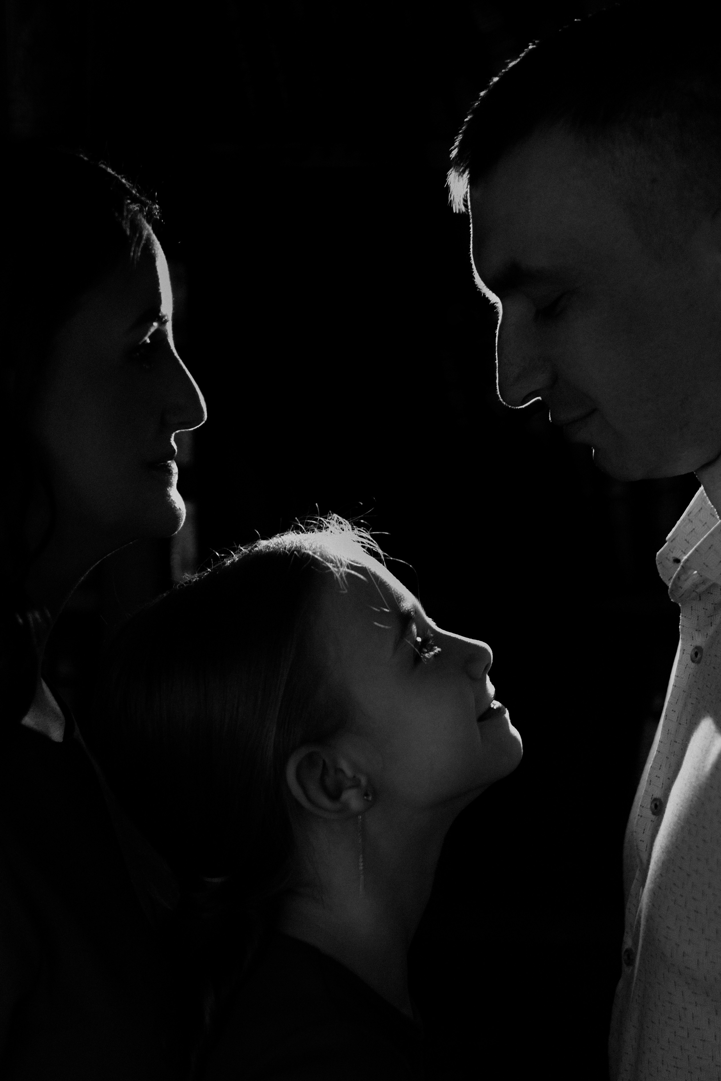 СТУДИЙНЫЕ. Детский и семейный фотограф  Биробиджан Оля Светагор