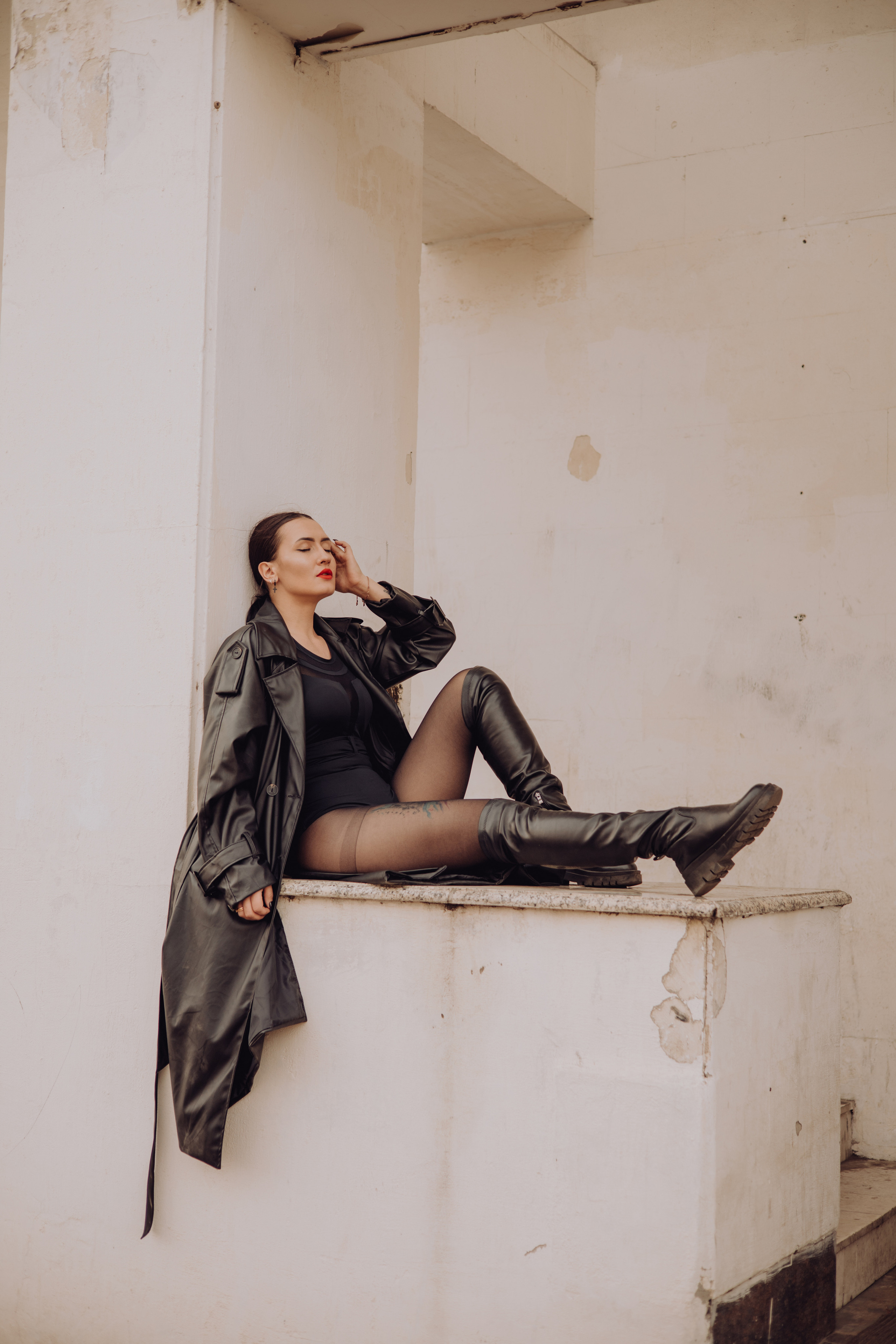 Фотограф биробиджан. Детский и семейный фотограф  Биробиджан Оля Светагор