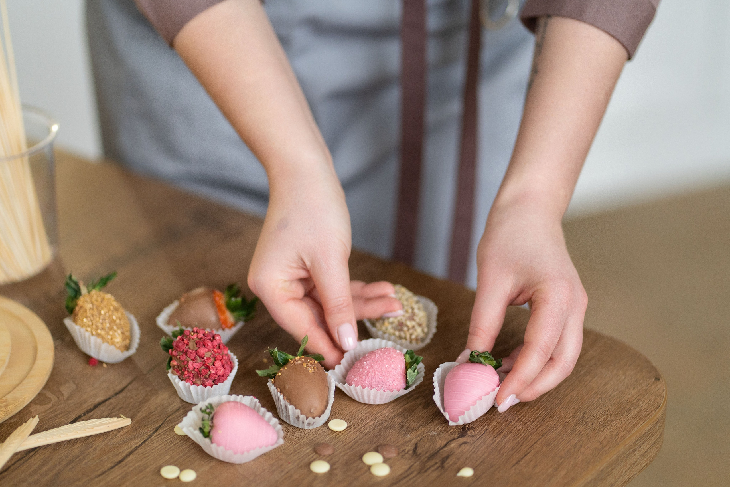 Контент съемки. Детский и семейный фотограф в Москве Гордеев Владимир
