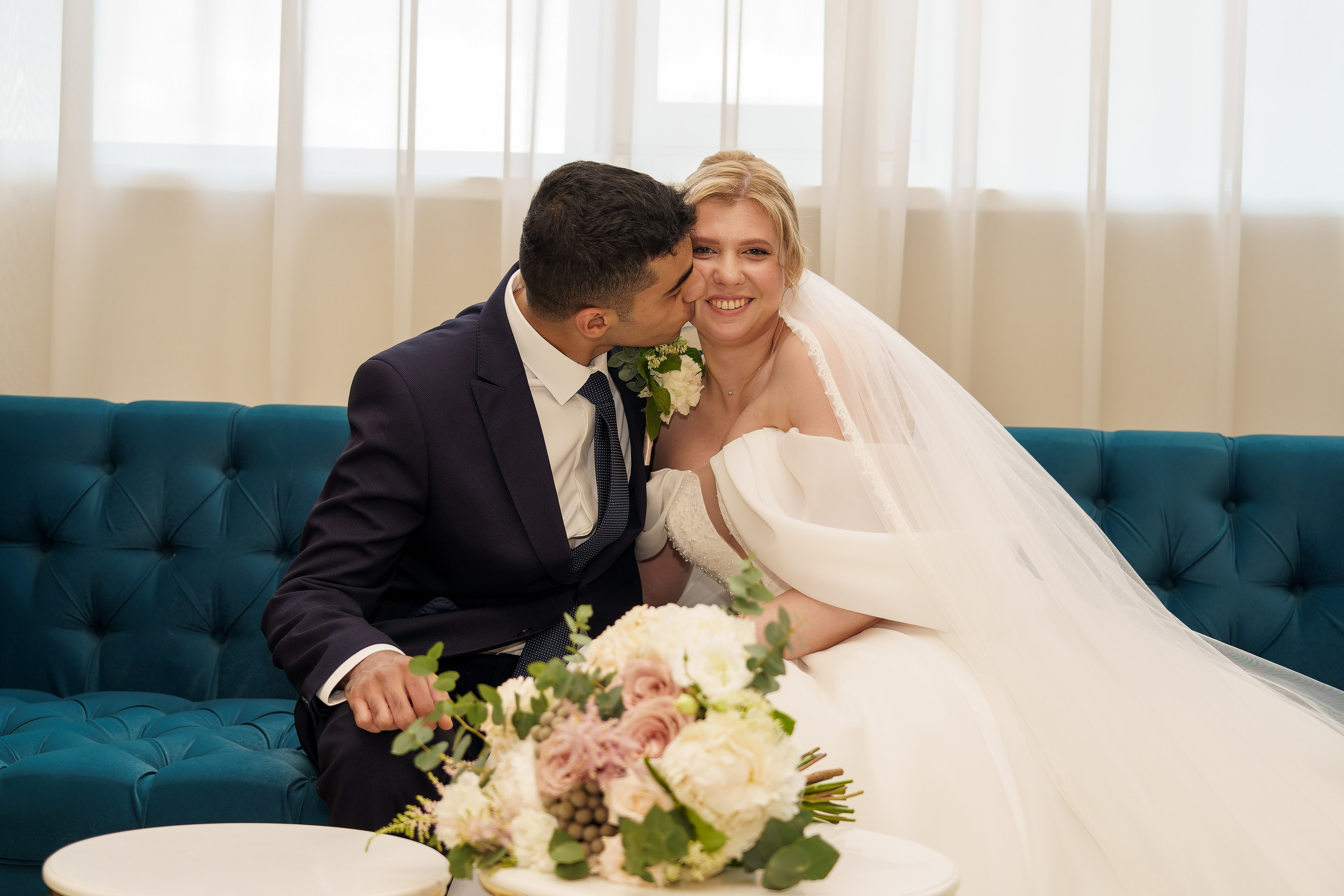 Альбом свадебная фотосъёмка, венчание, утро невесты, роспись, банкет. «Студия DRONAVT`s» — видеосъёмка и фотография г. Москва