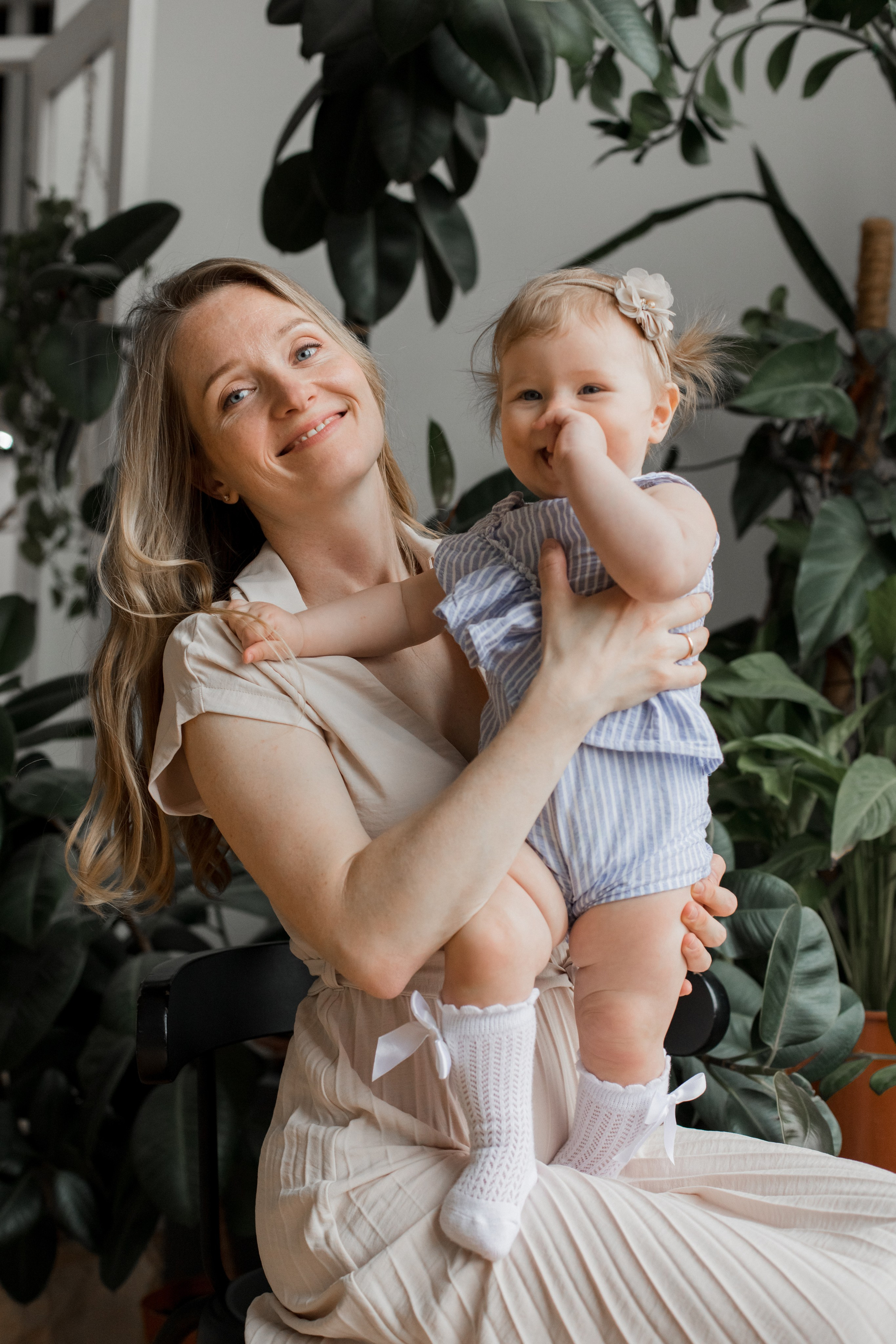 Семья. Свадебный и семейный фотограф в Краснодаре