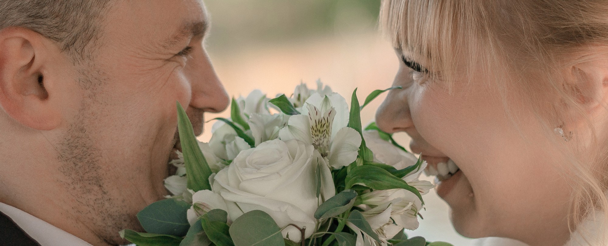 Фотограф Сергей Окшевский. Город Елец