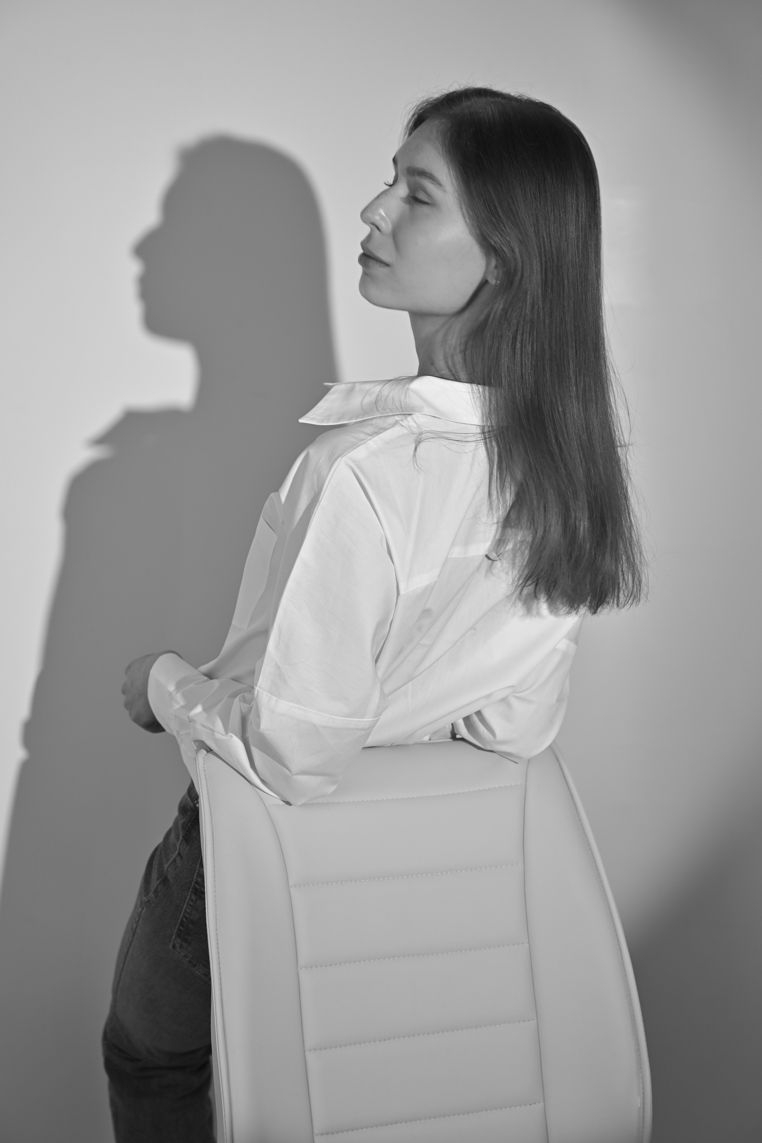 Студийные фотосессии. Студийный и свадебный фотограф и видеограф в Севастополе — Юлия Макаренко