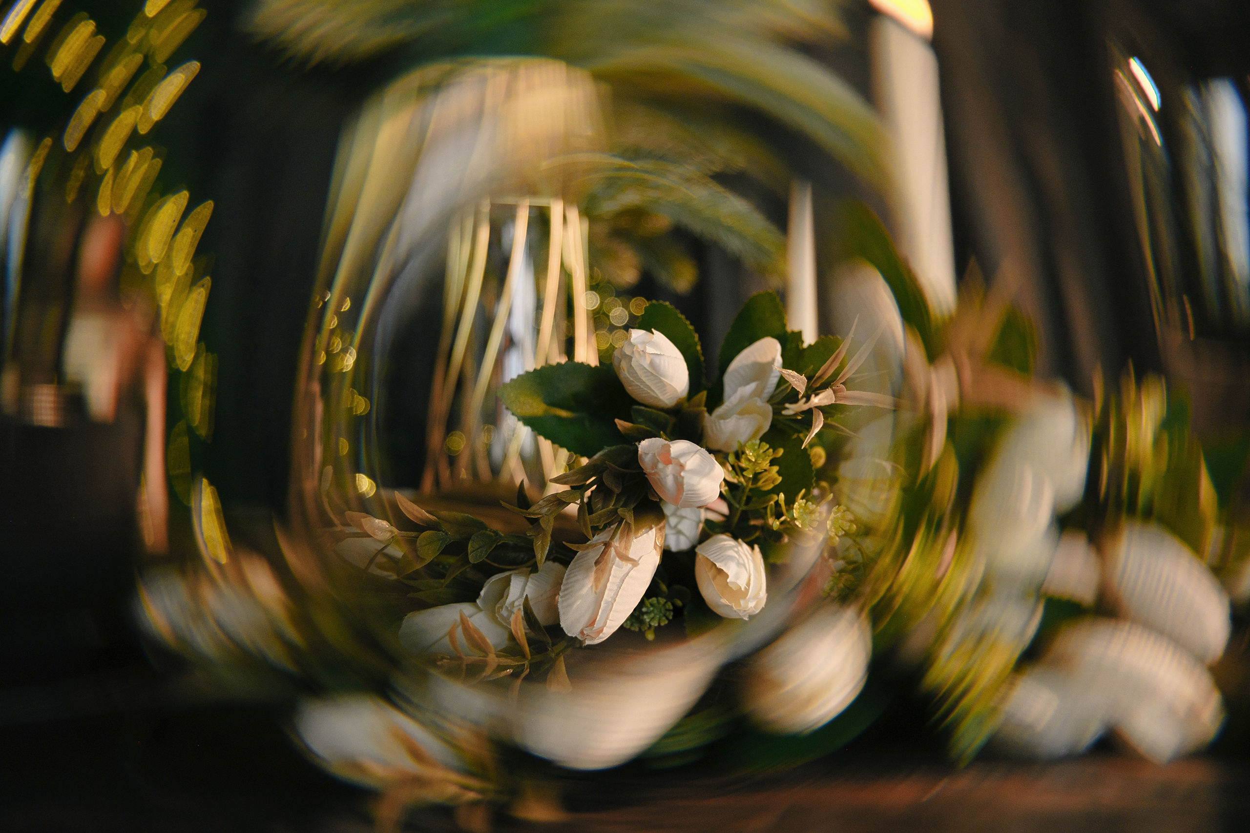 Новогодняя локация в Ижевске. 5loft Фотостудия в Ижевске