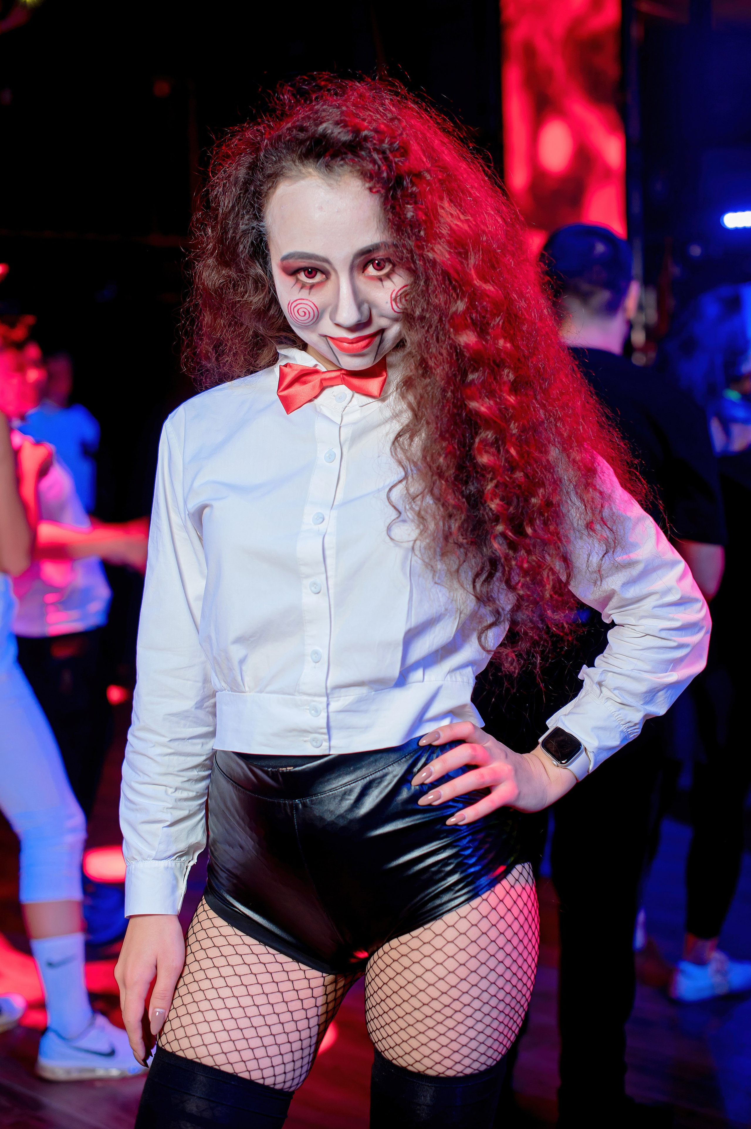 Вечеринки. Праздники. Елена Северина фотограф, Алматы: репортаж (спорт, концерты, конференции), предметная и фуд-съёмка, портреты, каталоги, фэшн, ретушь