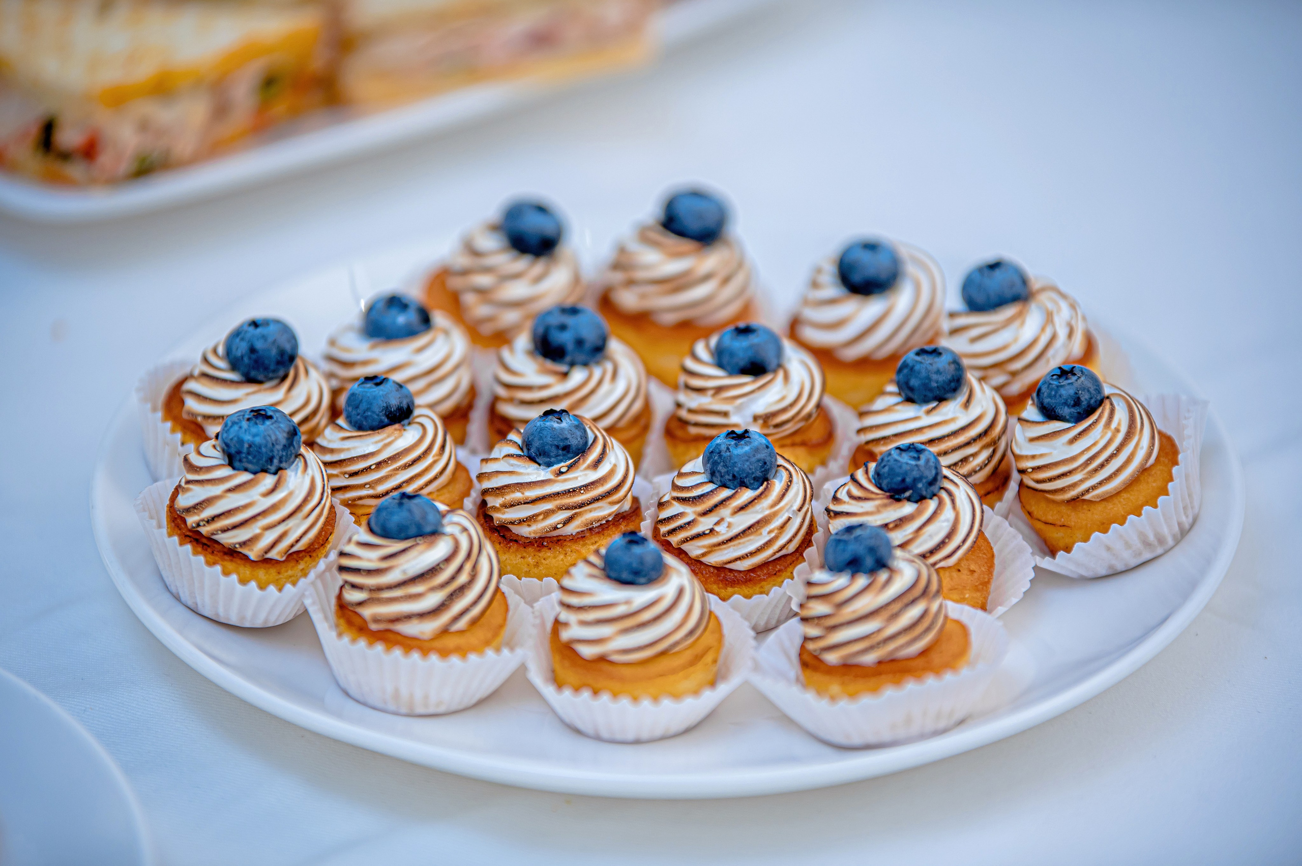 Конференции. Семинары. Елена Северина фотограф, Алматы: репортаж (спорт, концерты, конференции), предметная и фуд-съёмка, портреты, каталоги, фэшн, ретушь