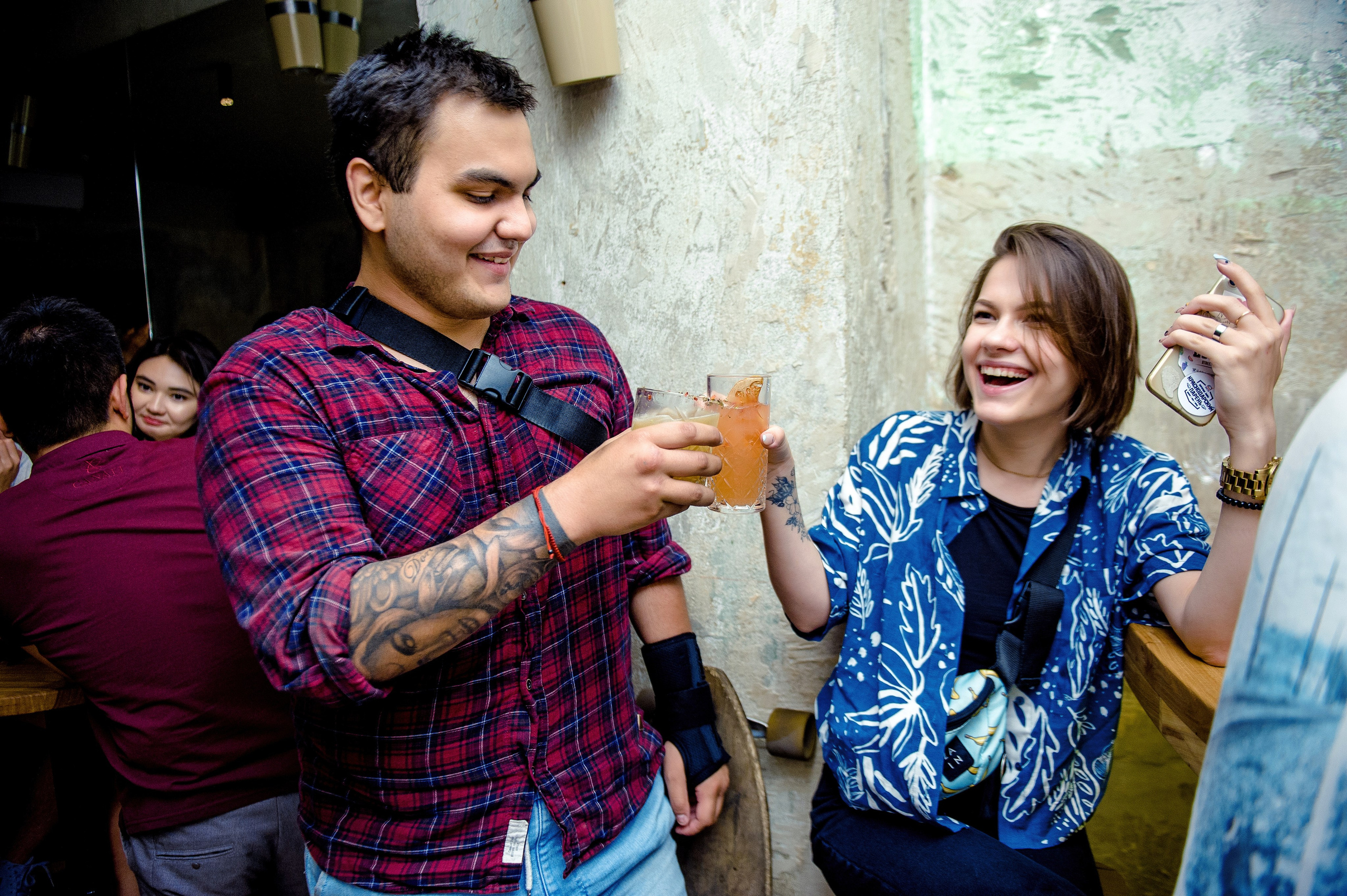 Brand Events. Елена Северина фотограф, Алматы: репортаж (спорт, концерты, конференции), предметная и фуд-съёмка, портреты, каталоги, фэшн, ретушь