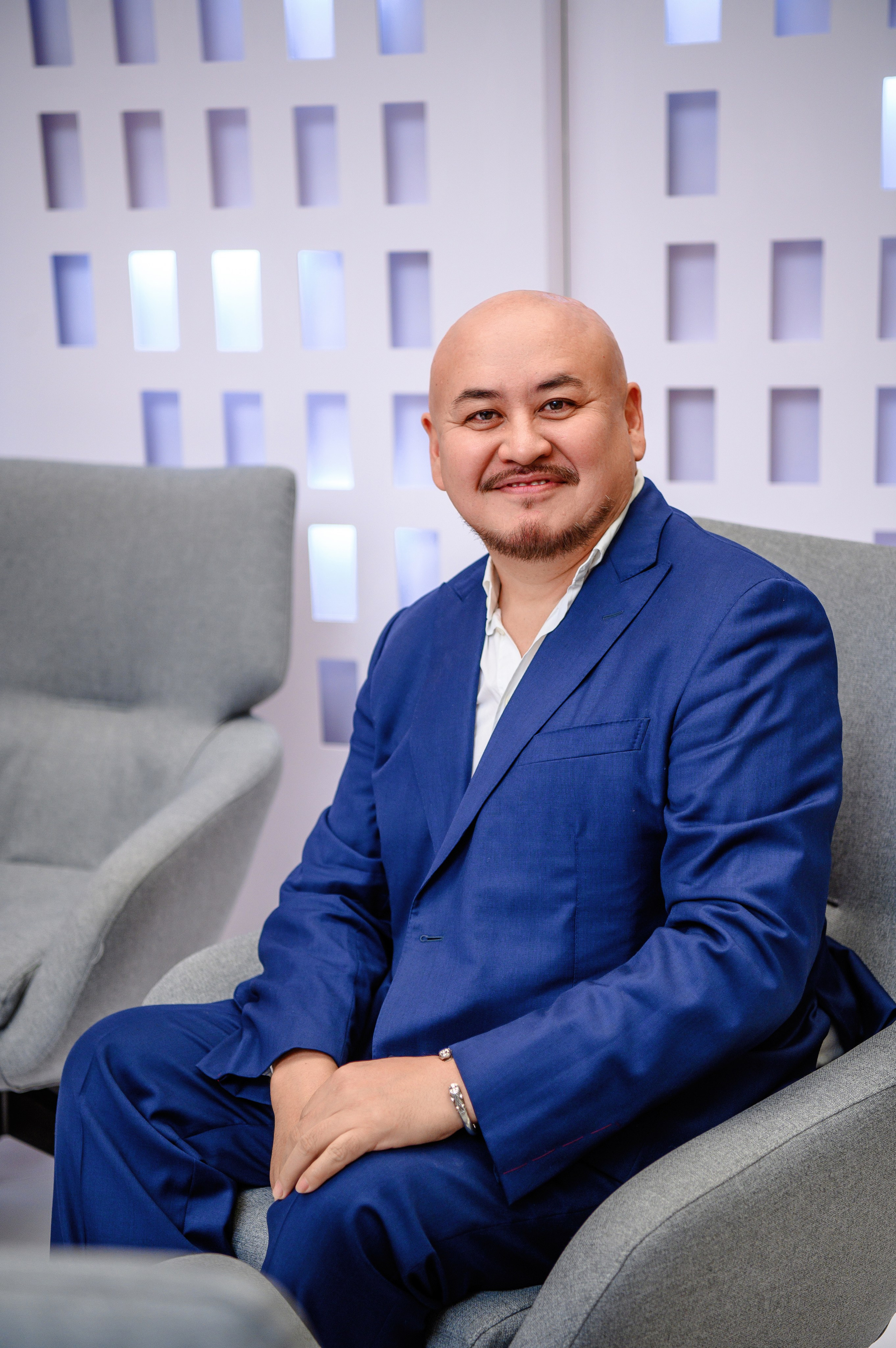 Концерты. Фестивали. Елена Северина фотограф, Алматы: репортаж (спорт, концерты, конференции), предметная и фуд-съёмка, портреты, каталоги, фэшн, ретушь