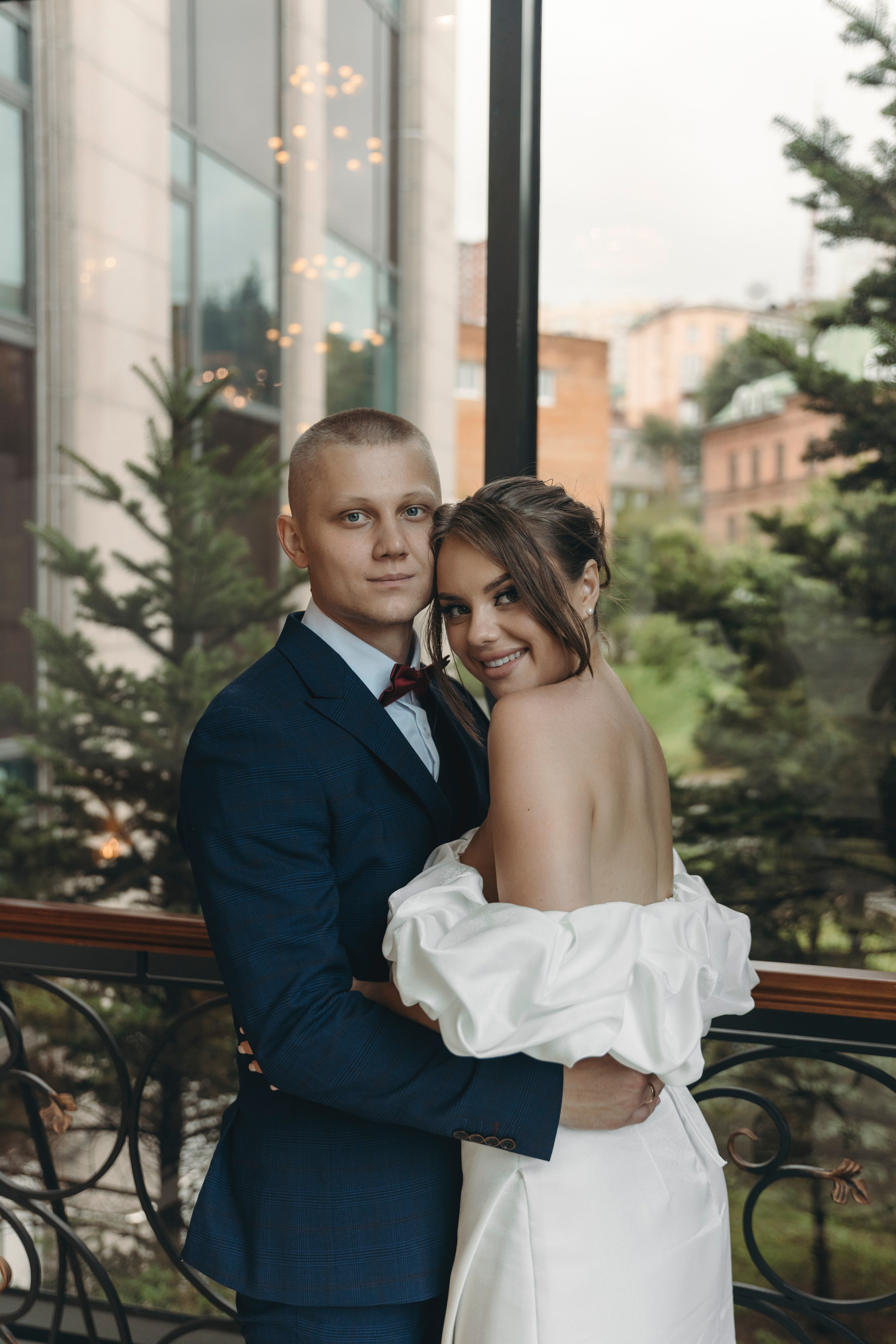 Зоя (Фотосессия 2ч). Главная