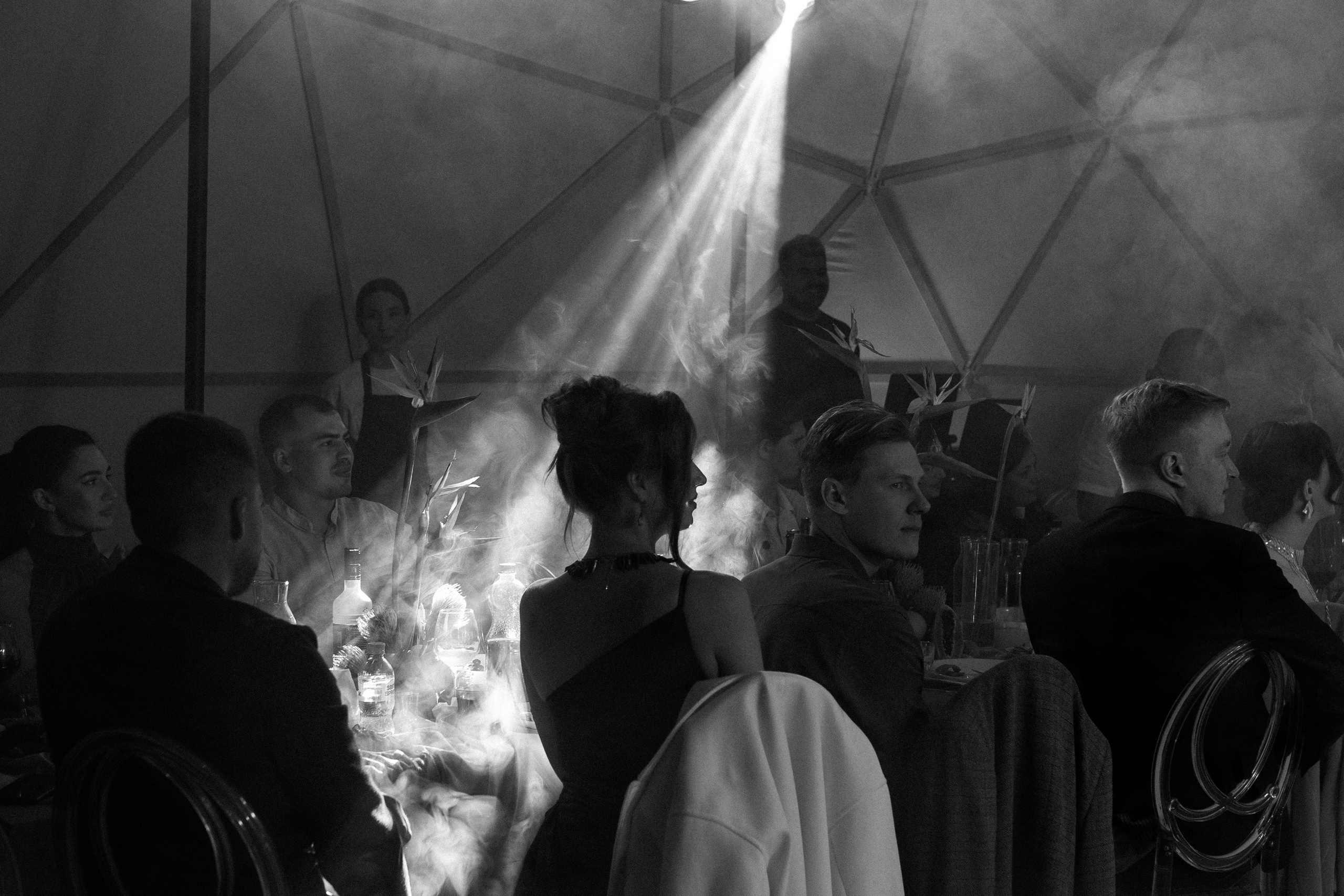 Петр и Екатерина. Свадебный и семейный фотограф во Владимире Белашова Анастасия