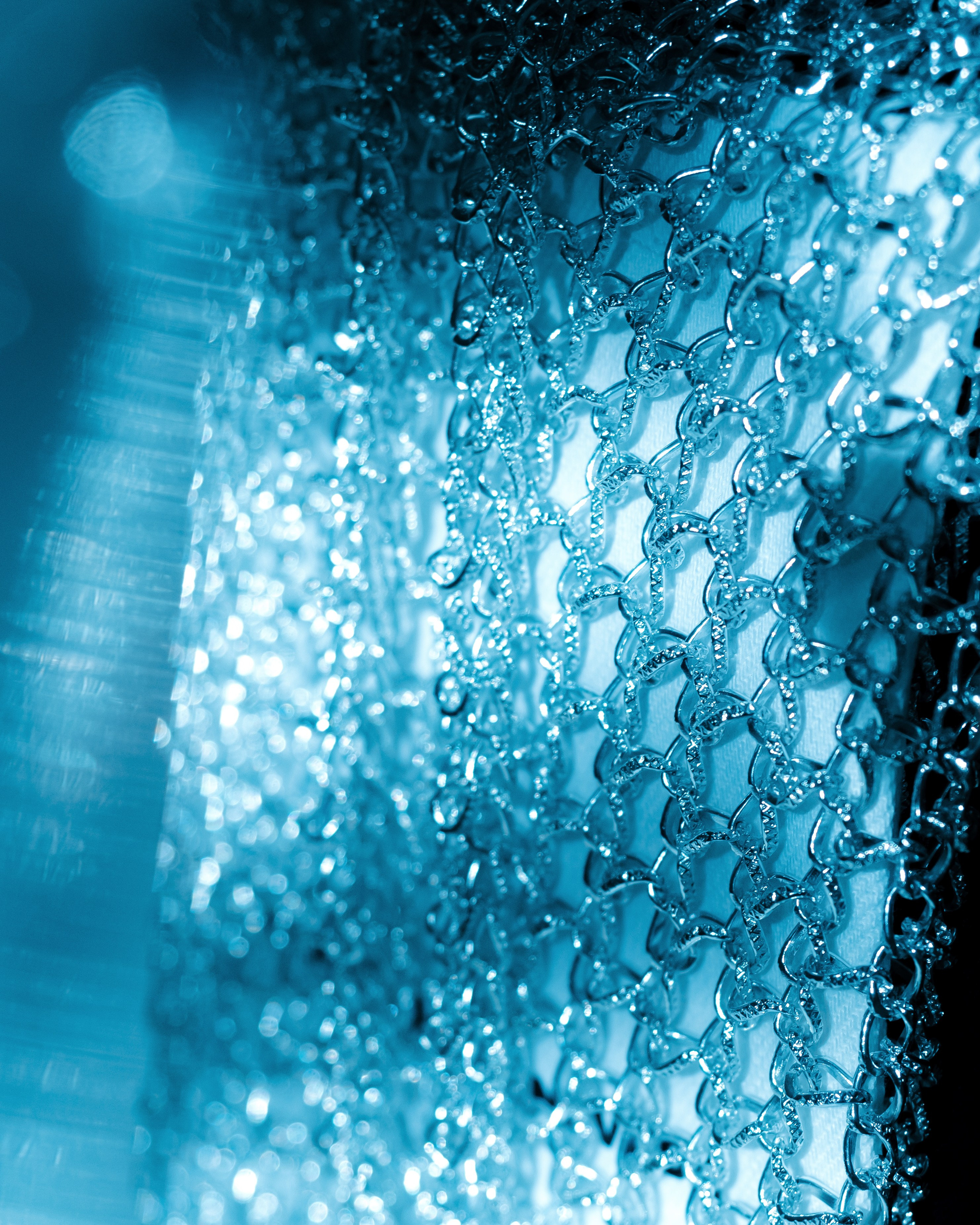 Съёмка для бренда Subbota x Nevoda. Фотограф Кристина Берг