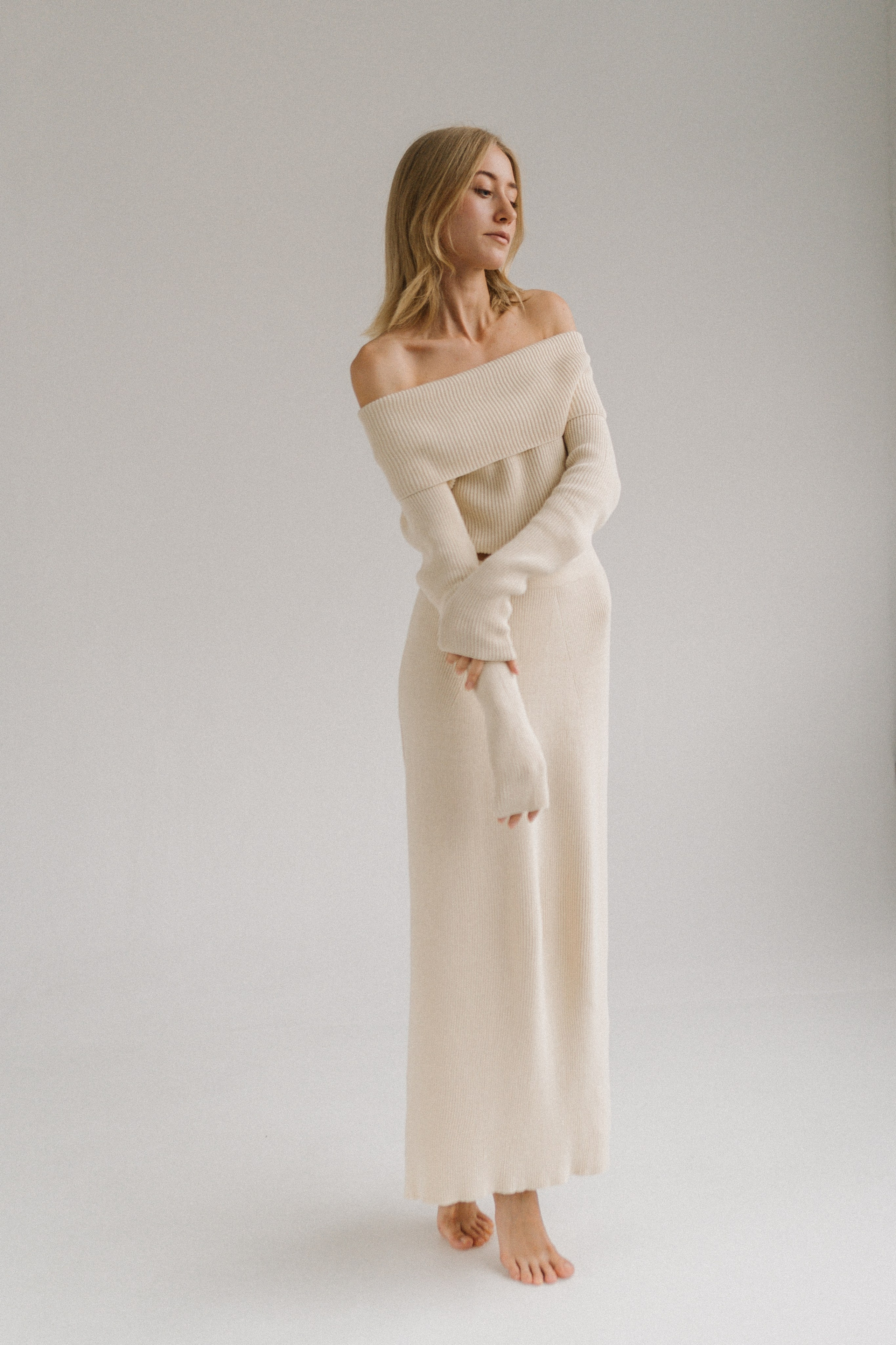 Мария. Фотограф в Санкт-Петербурге Юлия Гербель