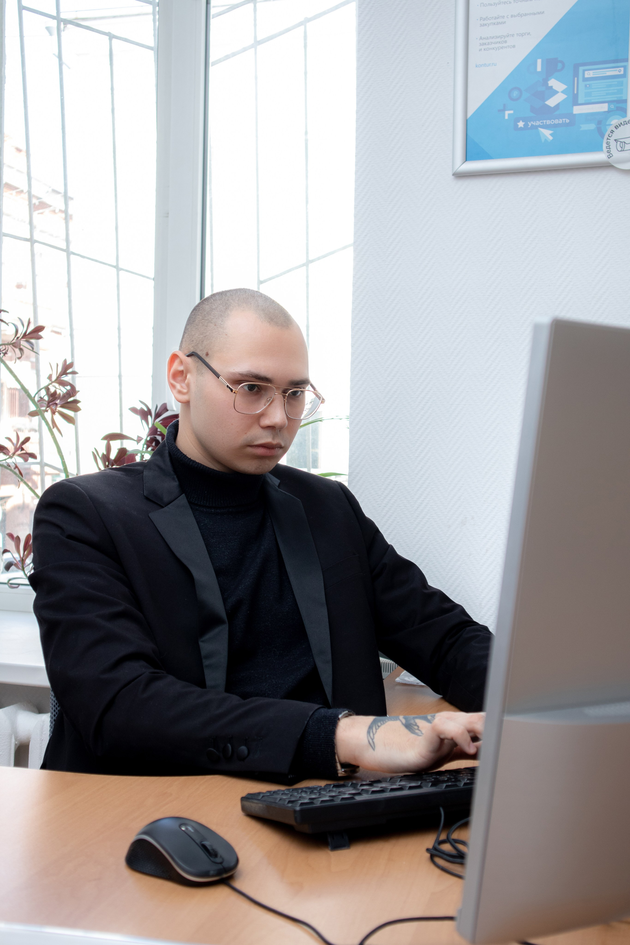 Компаниям. Фотограф видеограф в Ростове-на-Дону Анастасия Зиновьева