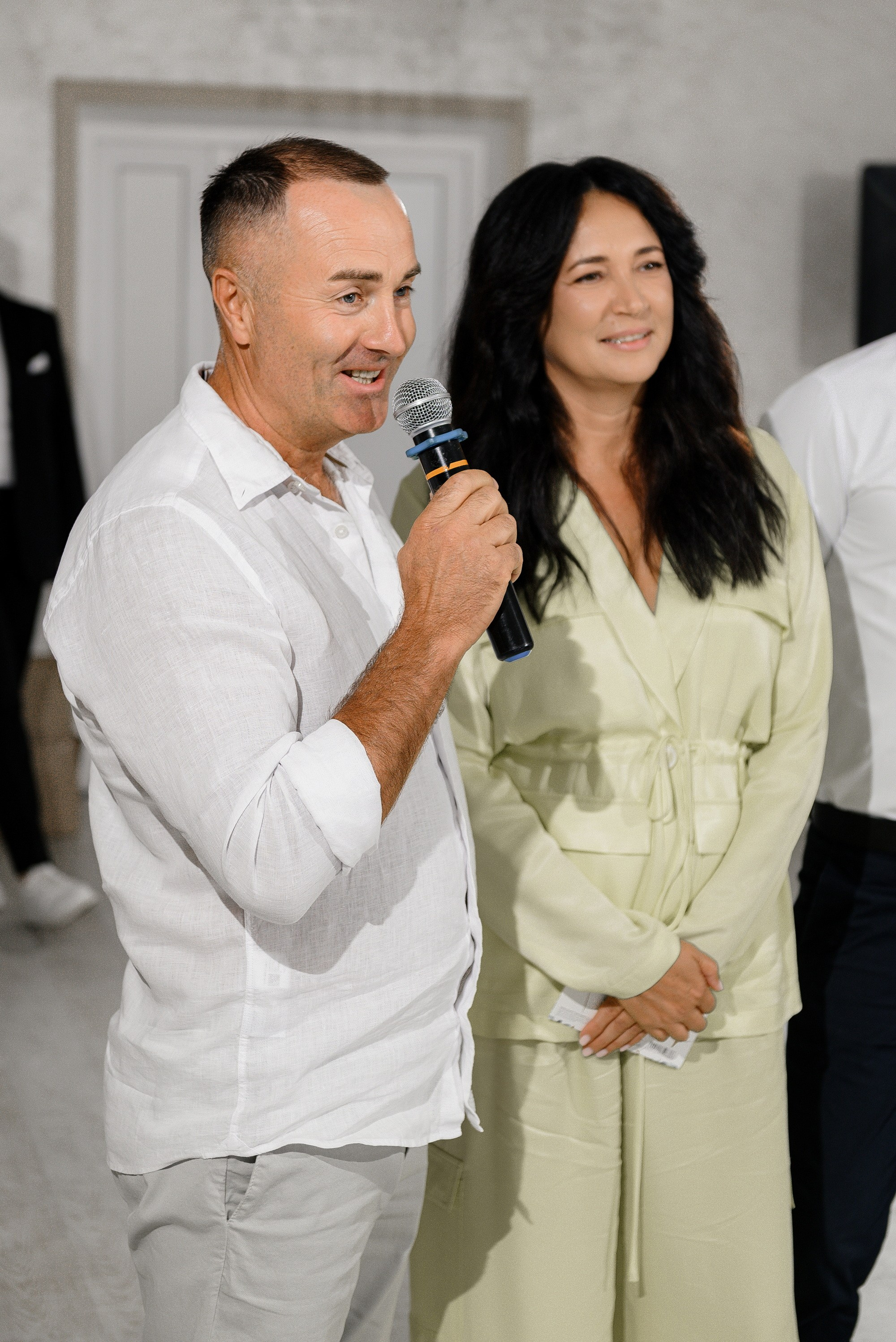 Кристина и Алексей. Свадебный и репортажный фотограф Никита Сницарев в Барнауле