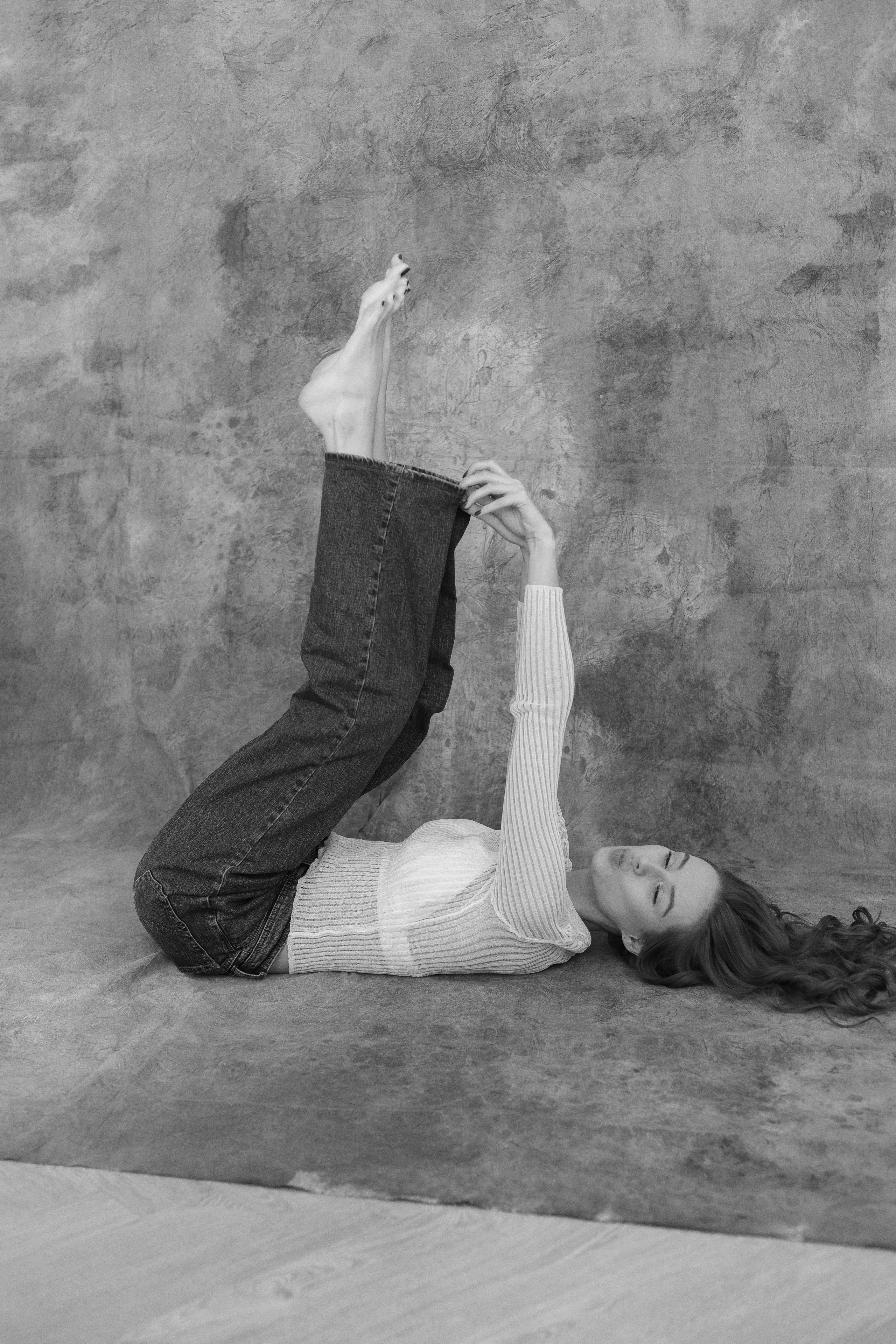 Карина. Свадебный и семейный фотограф Пенза Ильмира Девликамова