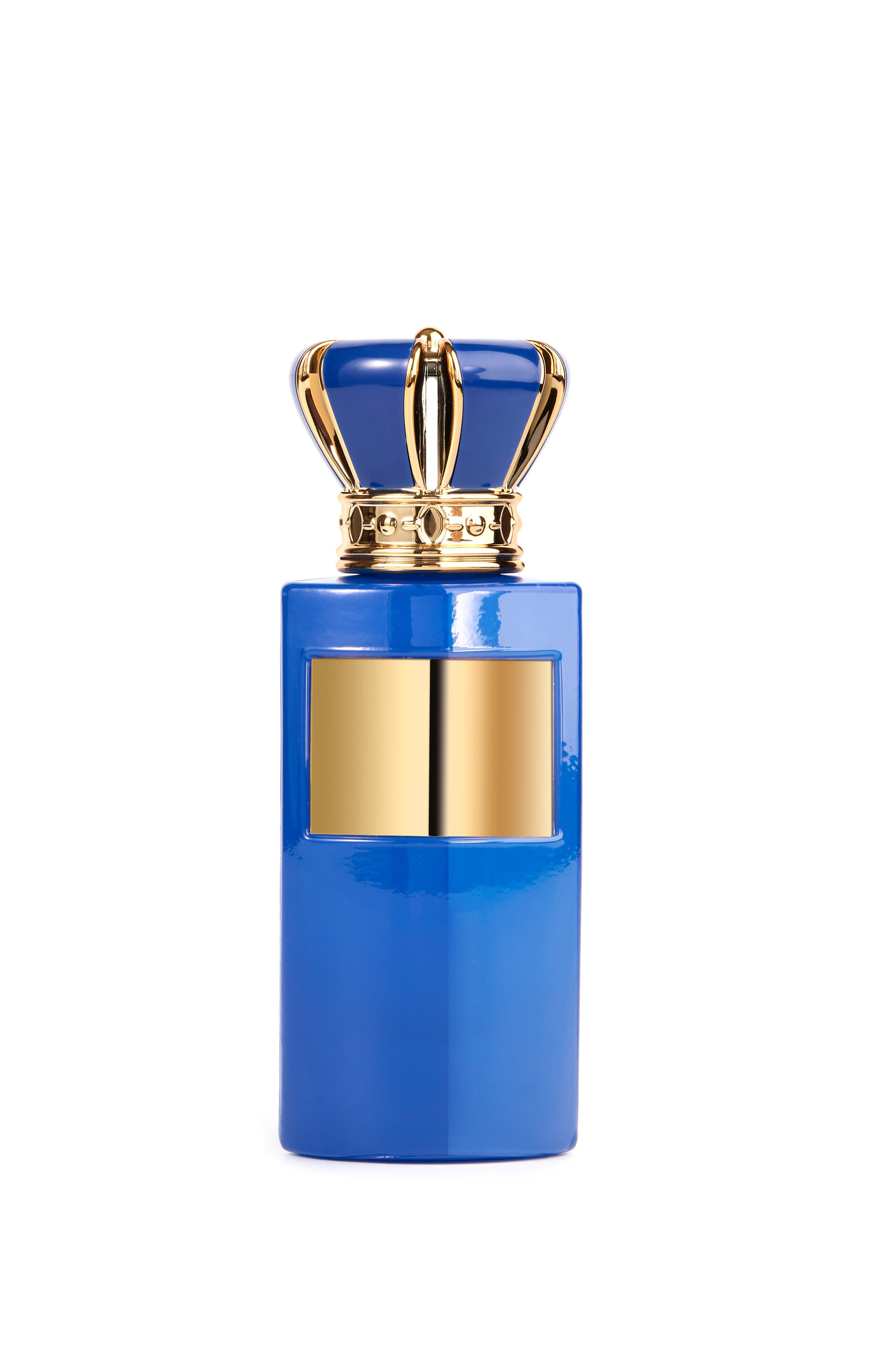 Главная. Предметная фотография