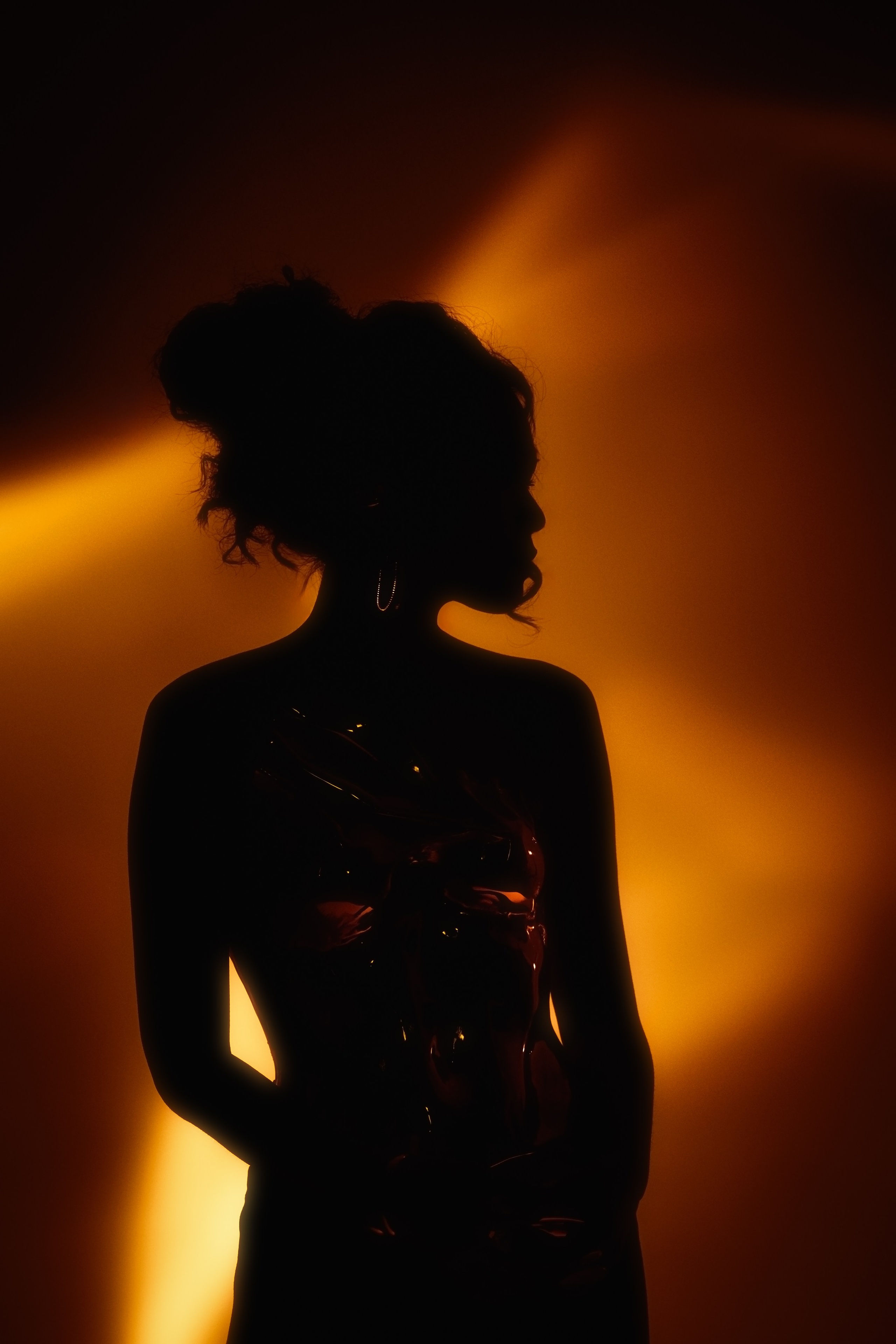 Индивидуальная фотосессия. Пенкин Александр