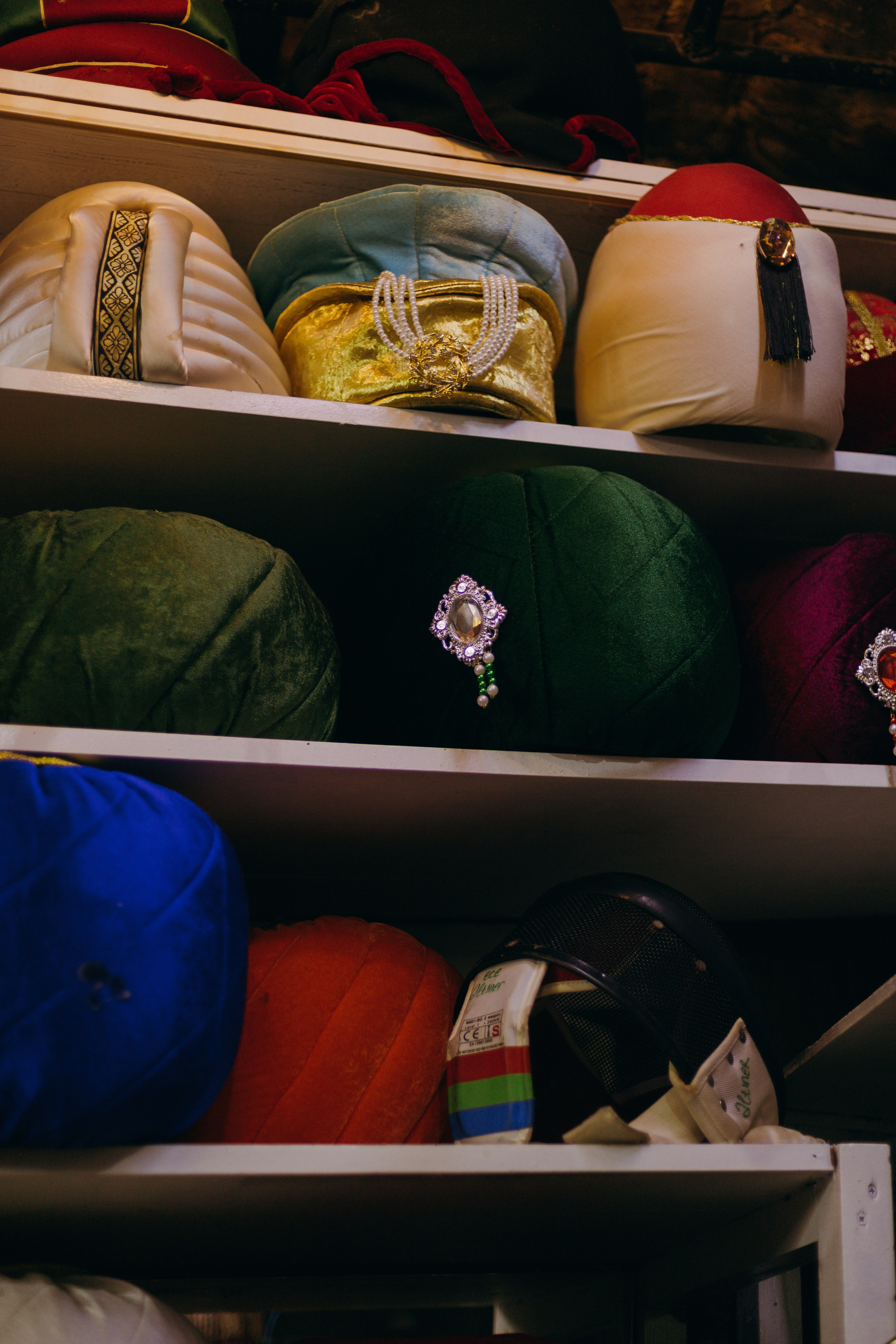 Стамбул. Профессиональный Фотограф во Владимире, в Москве и в Суздале — Полина Романычева