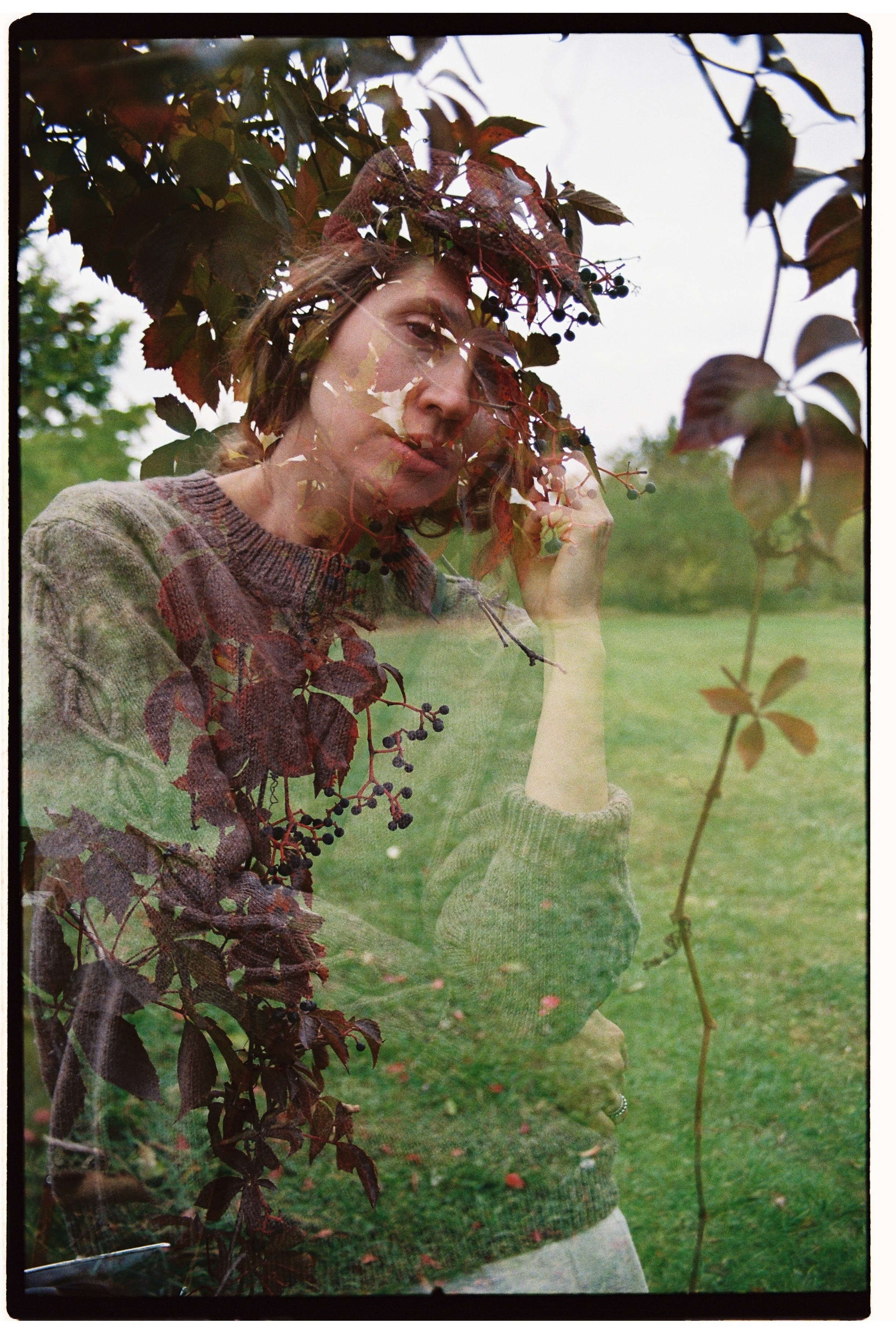 КСЕНИЯ | Film. Свадебный и семейный фотограф РИТА БОЧКАРЁВА