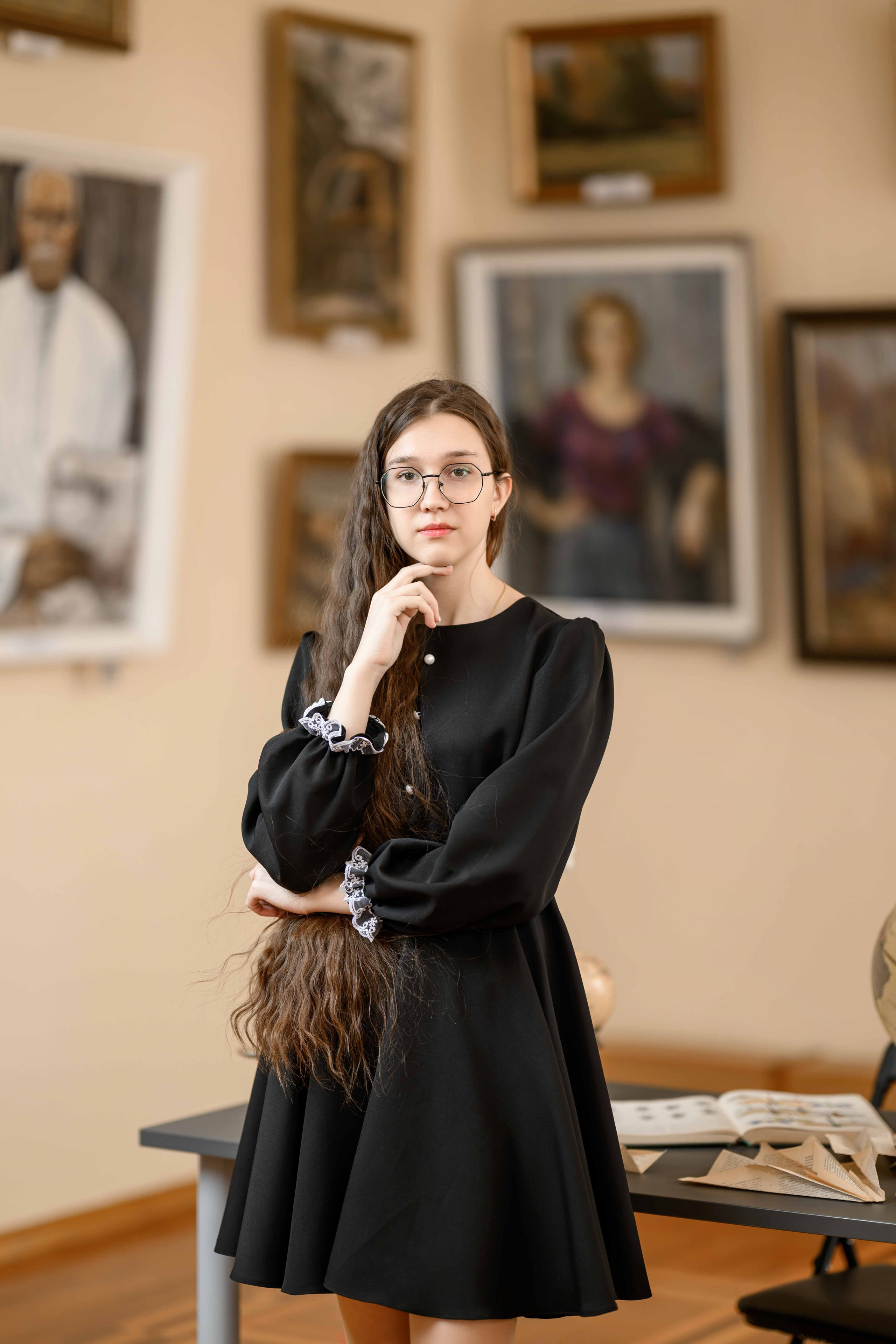 Съёмка в музеее. Свадебный фотограф Белгород Валуйки Старый Оскол Воронеж