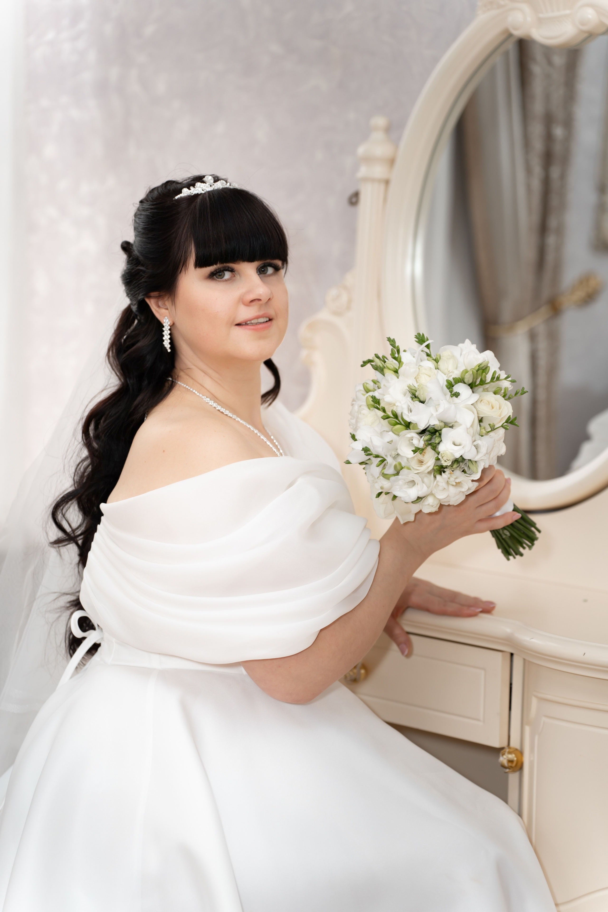 Weddings. Индивидуальные и семейные фотосессии в Калужской области Катерина Шатохина