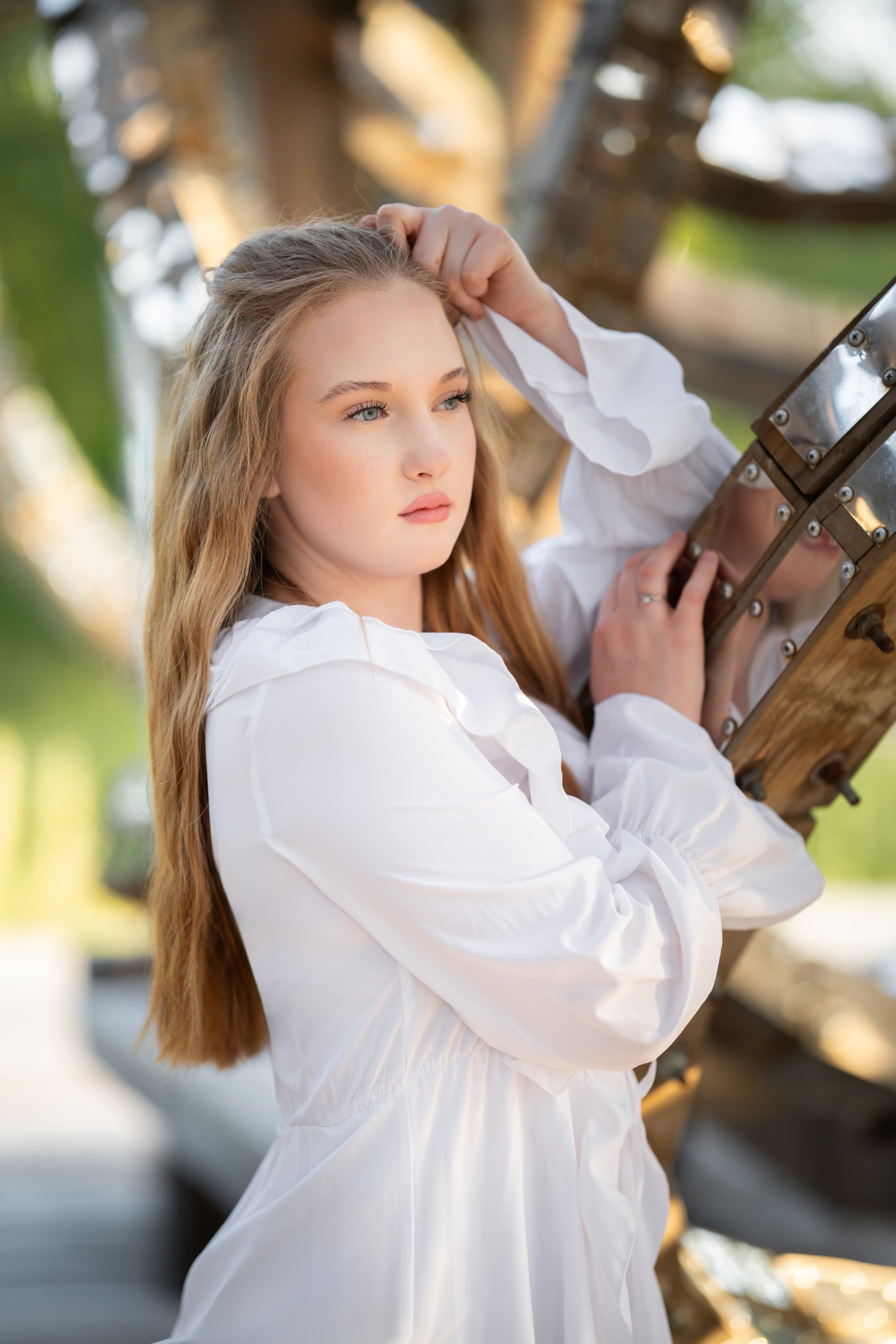 Индивидуальные. Индивидуальные и семейные фотосессии в Калужской области Катерина Шатохина