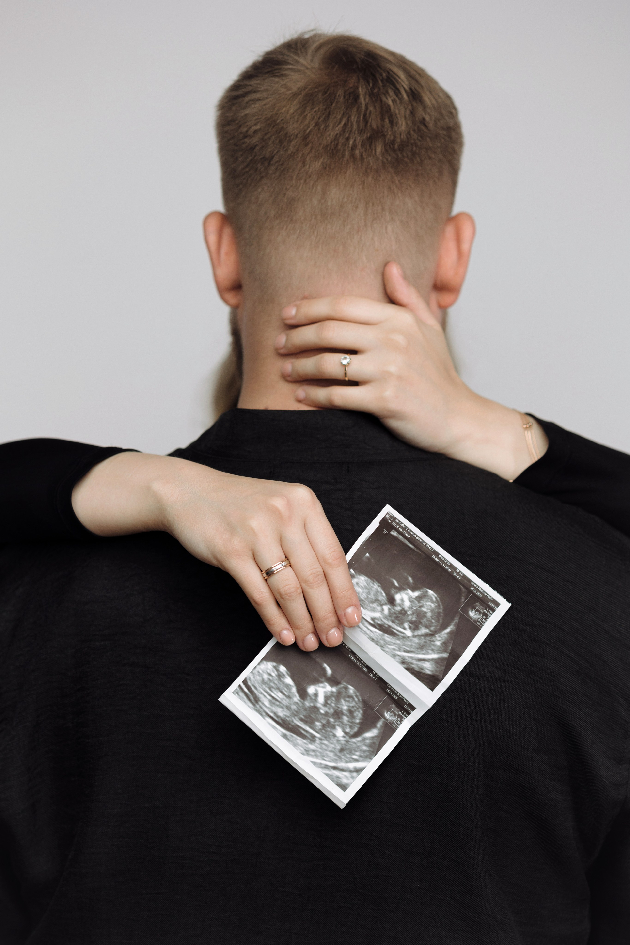 Фотосъемка беременности Москва. Беременная фотосессия в Москве. Фотограф в Москве Валерия Рожкова