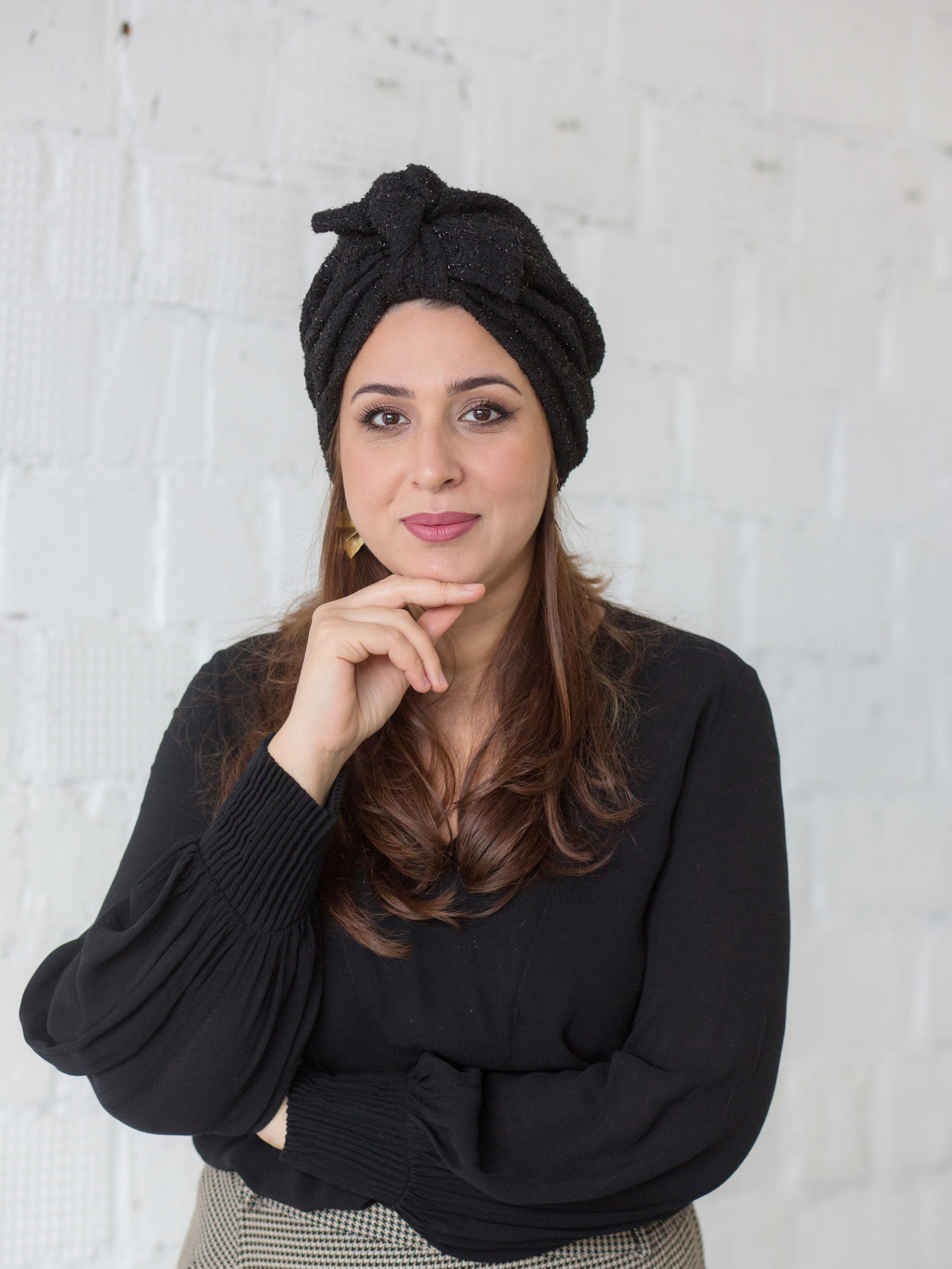 Девичник. Фотограф Дроздова Анна