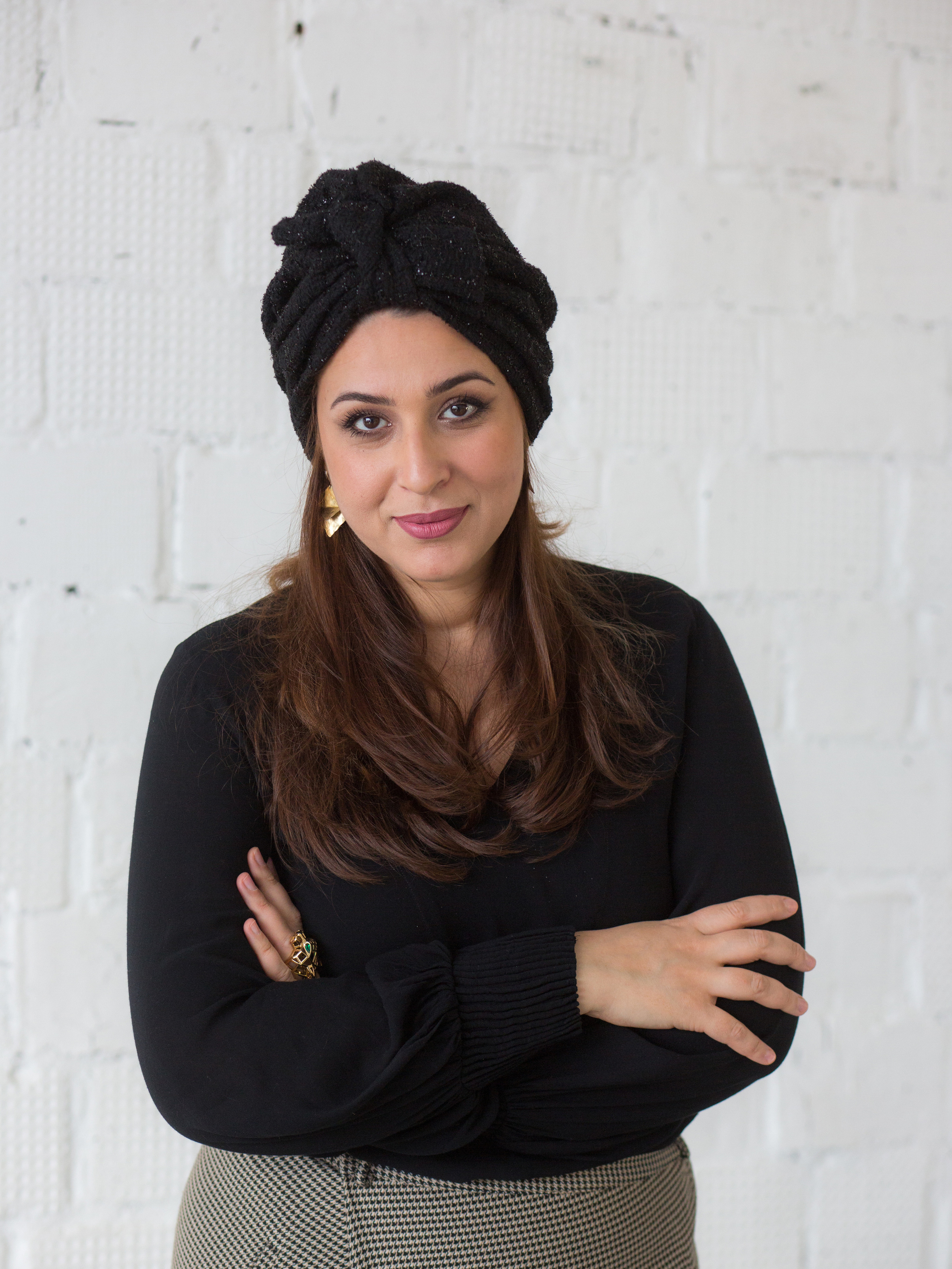 Девичник. Фотограф Дроздова Анна