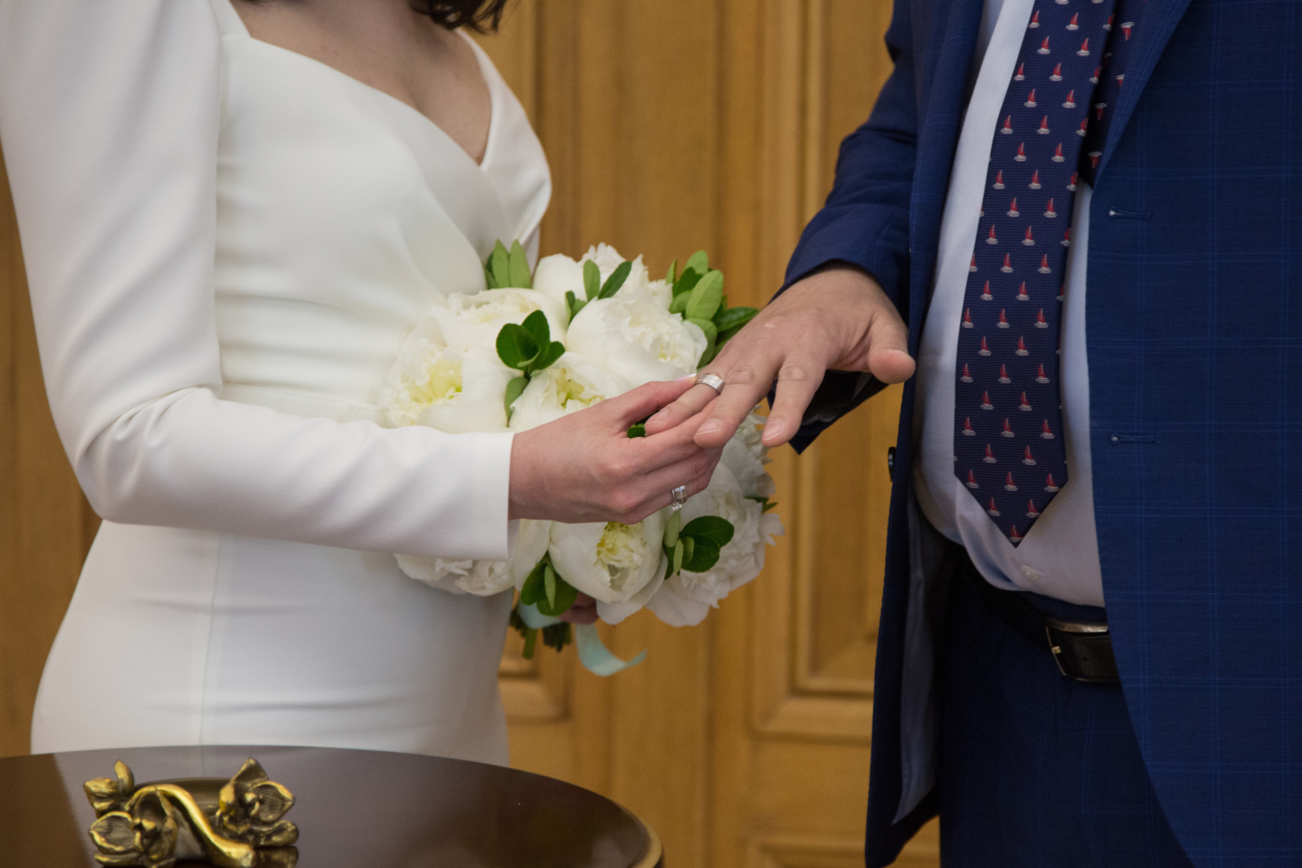 Анна & Алексей. Фотограф Дроздова Анна