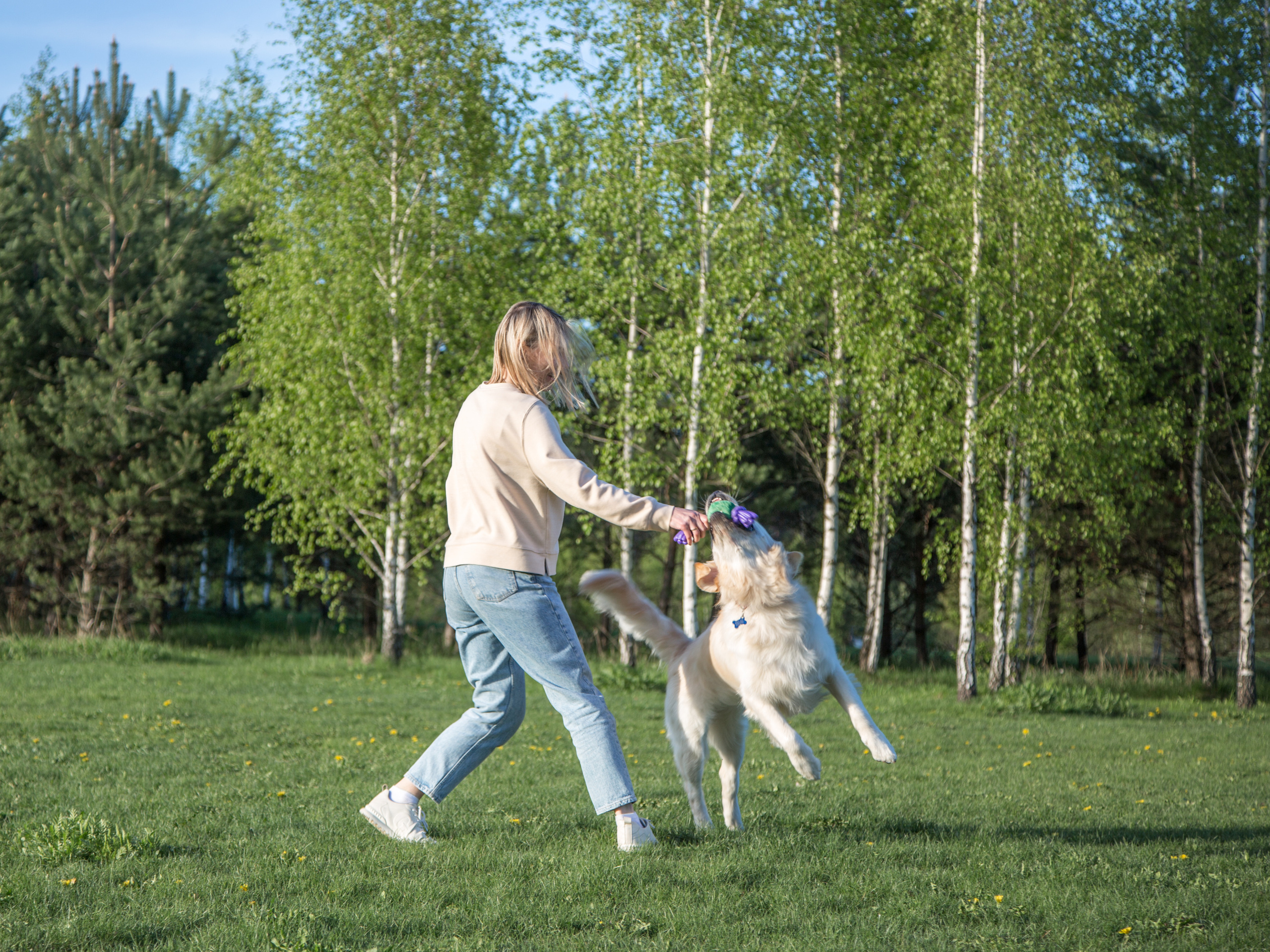 Яна и Энцо. Фотограф Дроздова Анна