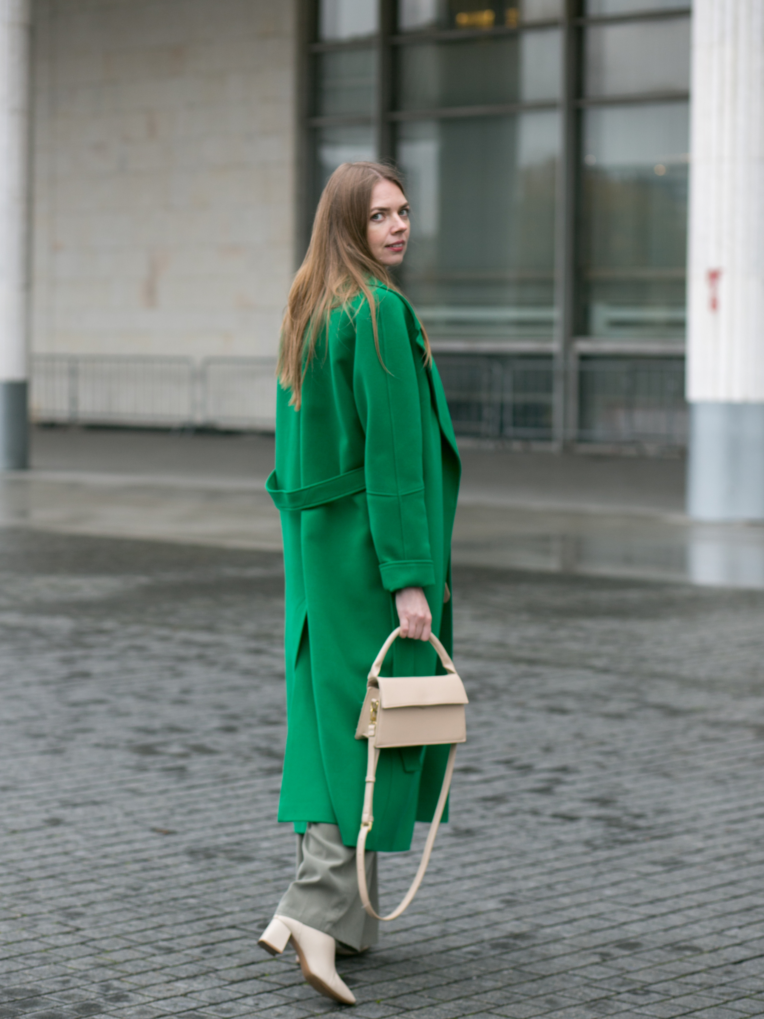 Третьяковская галлерея. Фотограф Дроздова Анна