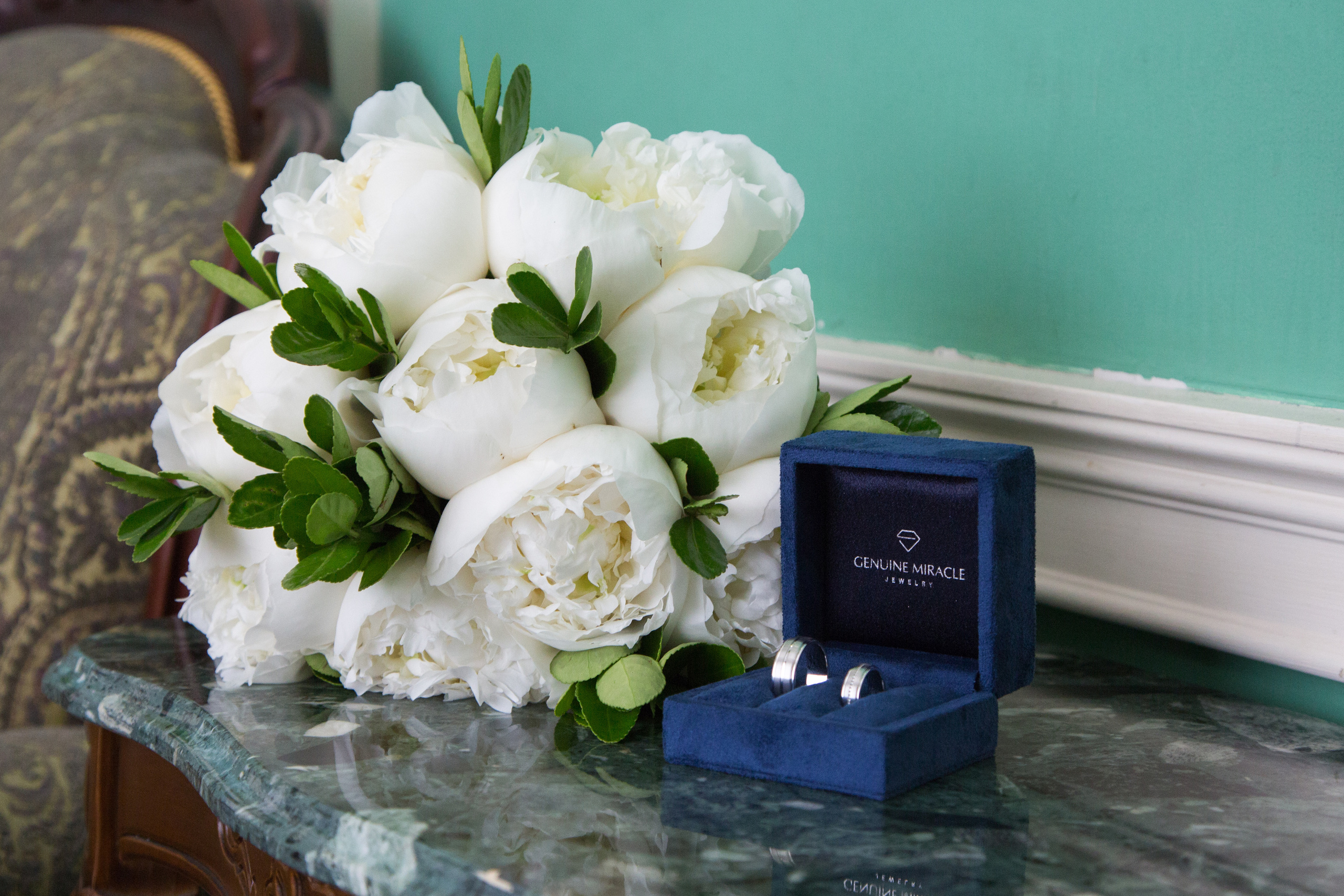 Анна & Алексей. Фотограф Дроздова Анна