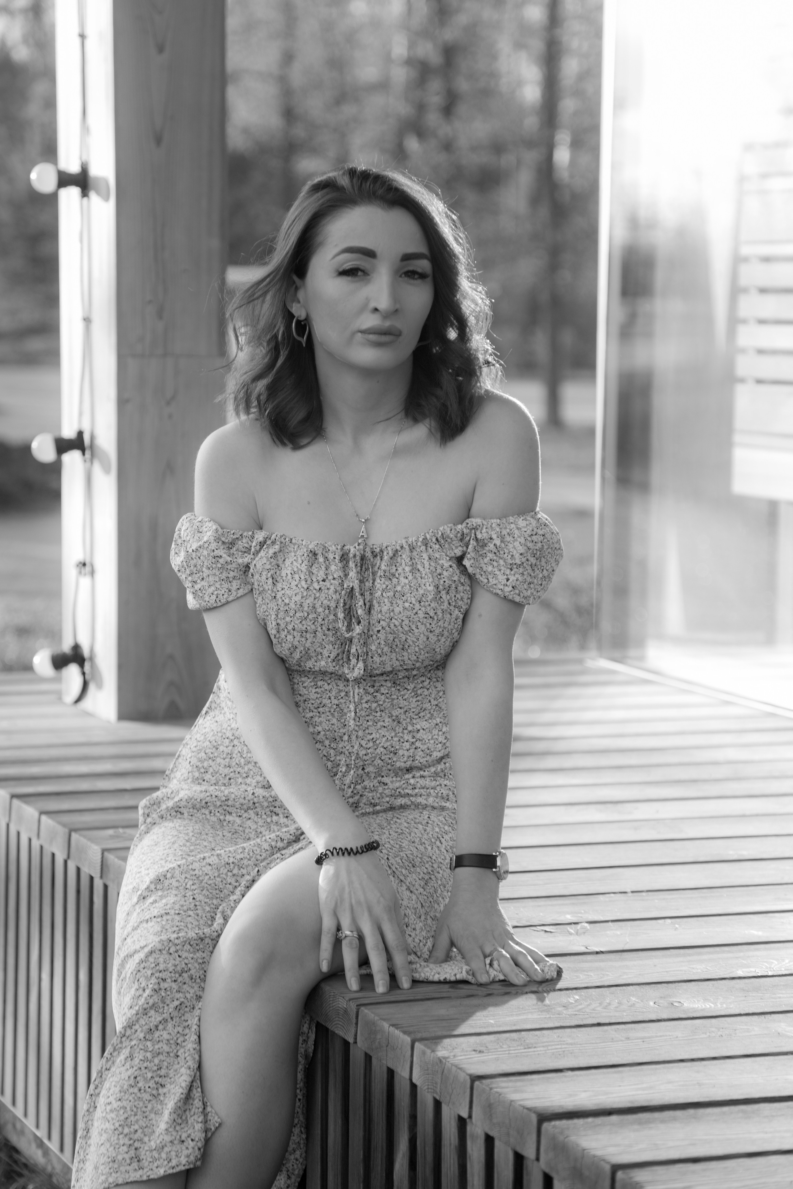 Яна и Энцо. Фотограф Дроздова Анна