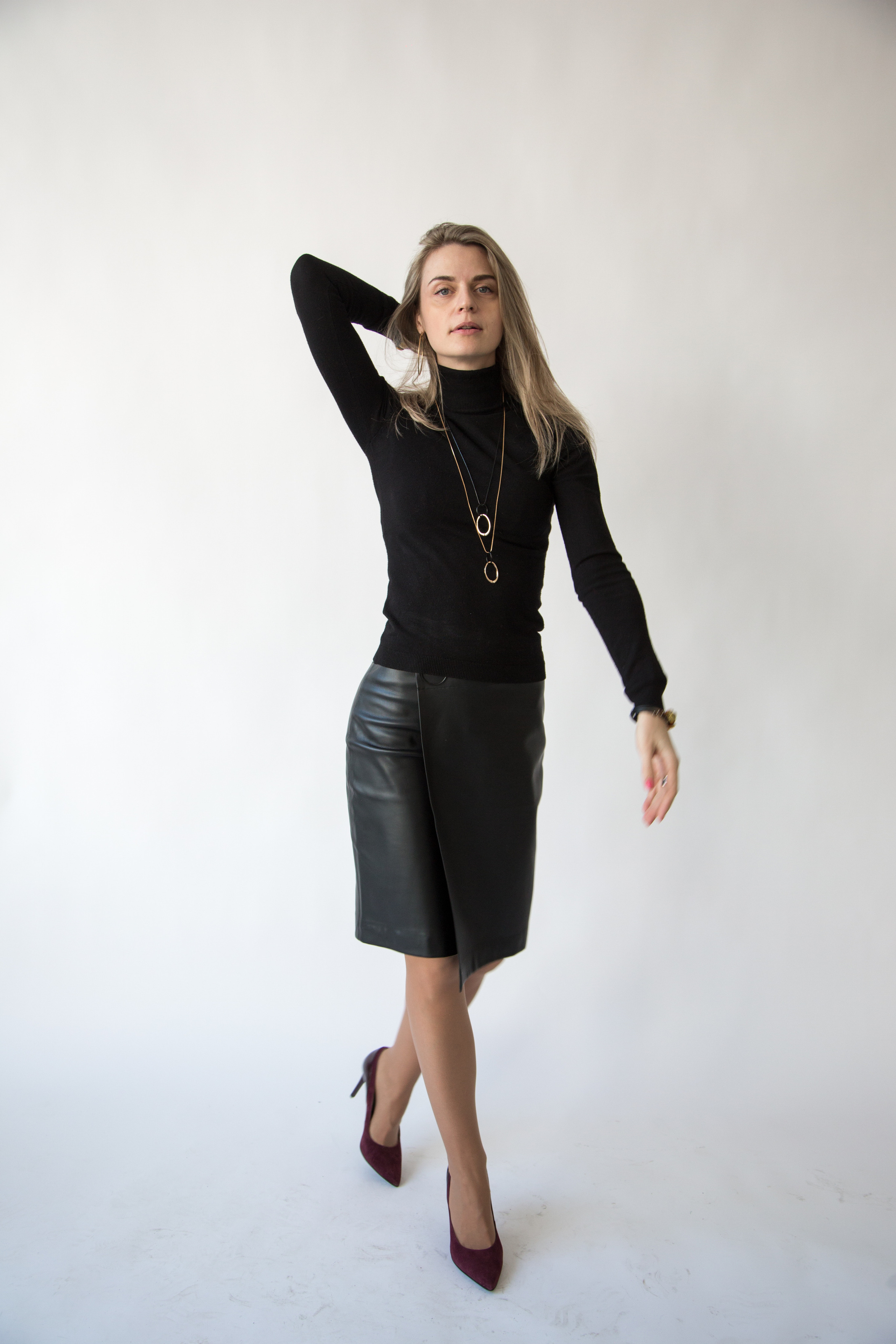 Девичник. Фотограф Дроздова Анна