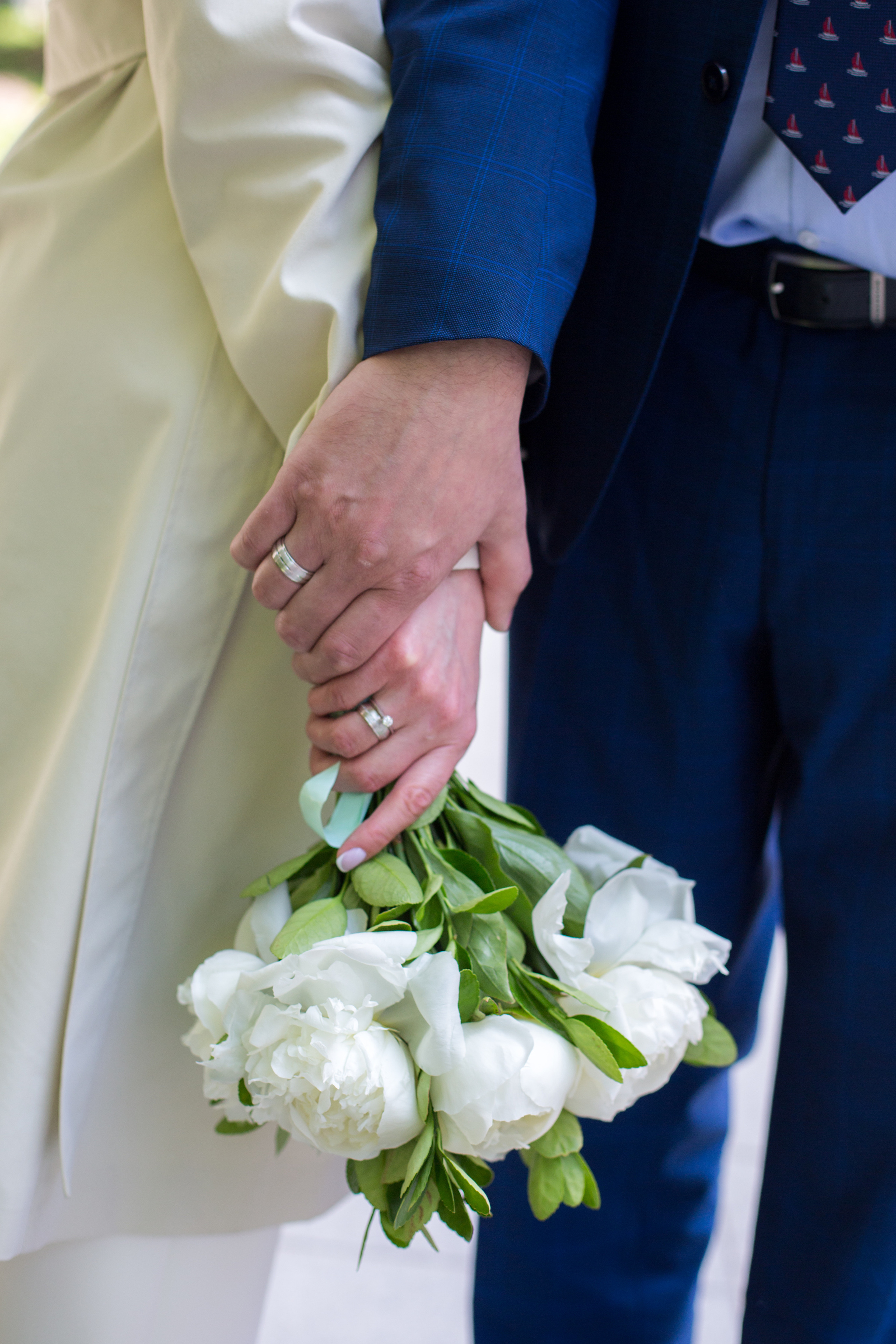 Анна & Алексей. Фотограф Дроздова Анна