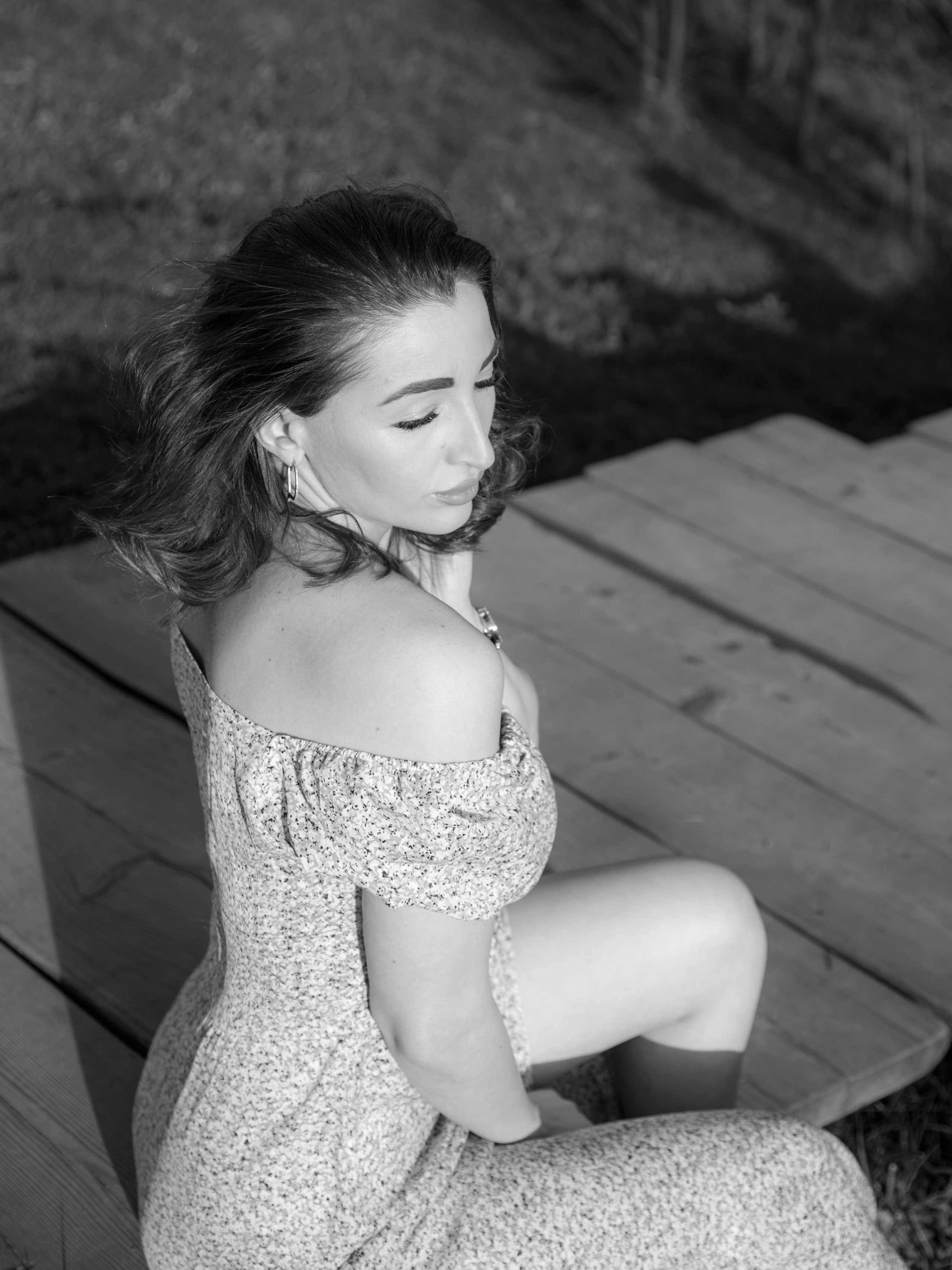 Яна и Энцо. Фотограф Дроздова Анна