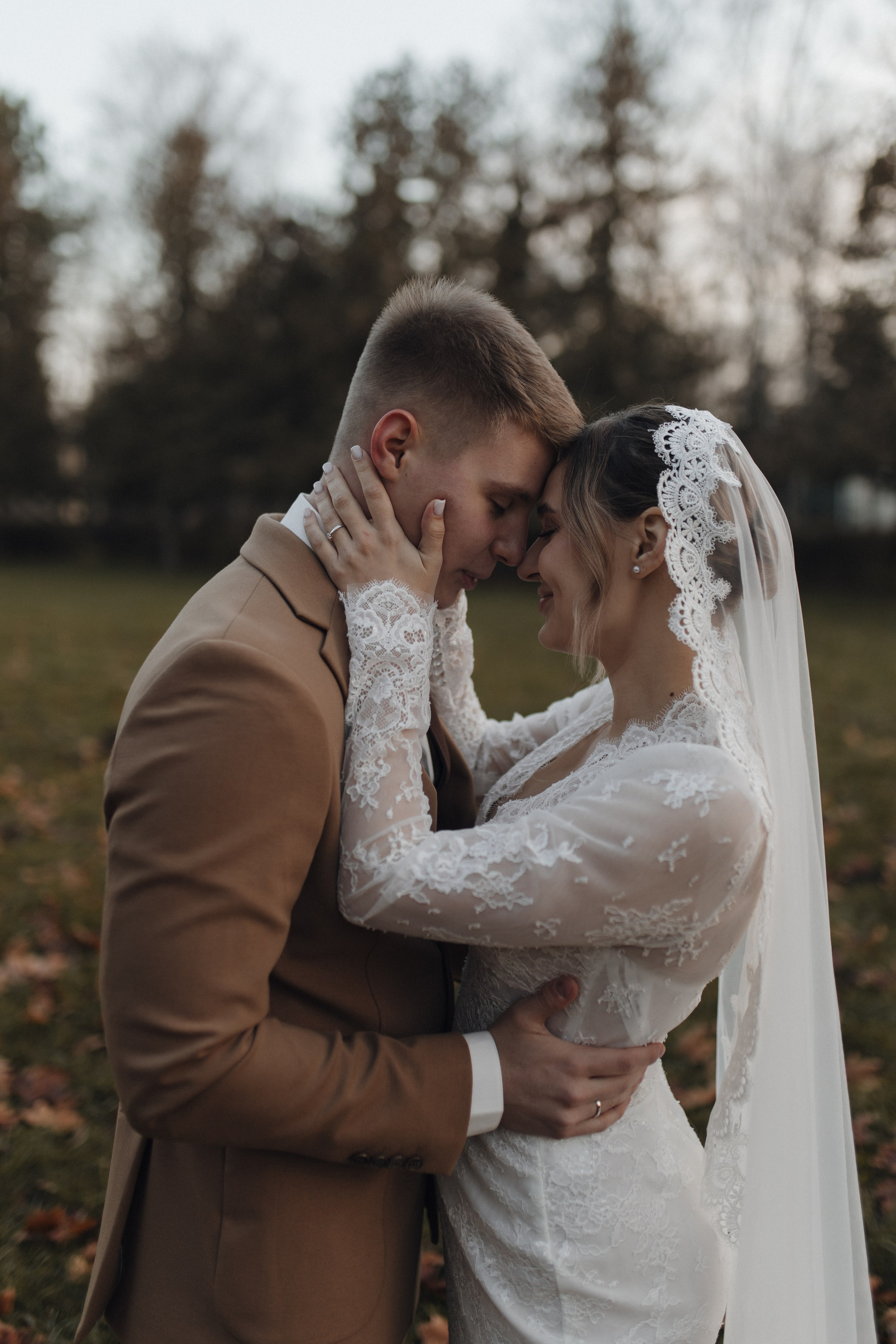 Никита и Лера. Семейный и свадебный фотограф в Краснодар|Сочи|Москва| Исаева Валерия