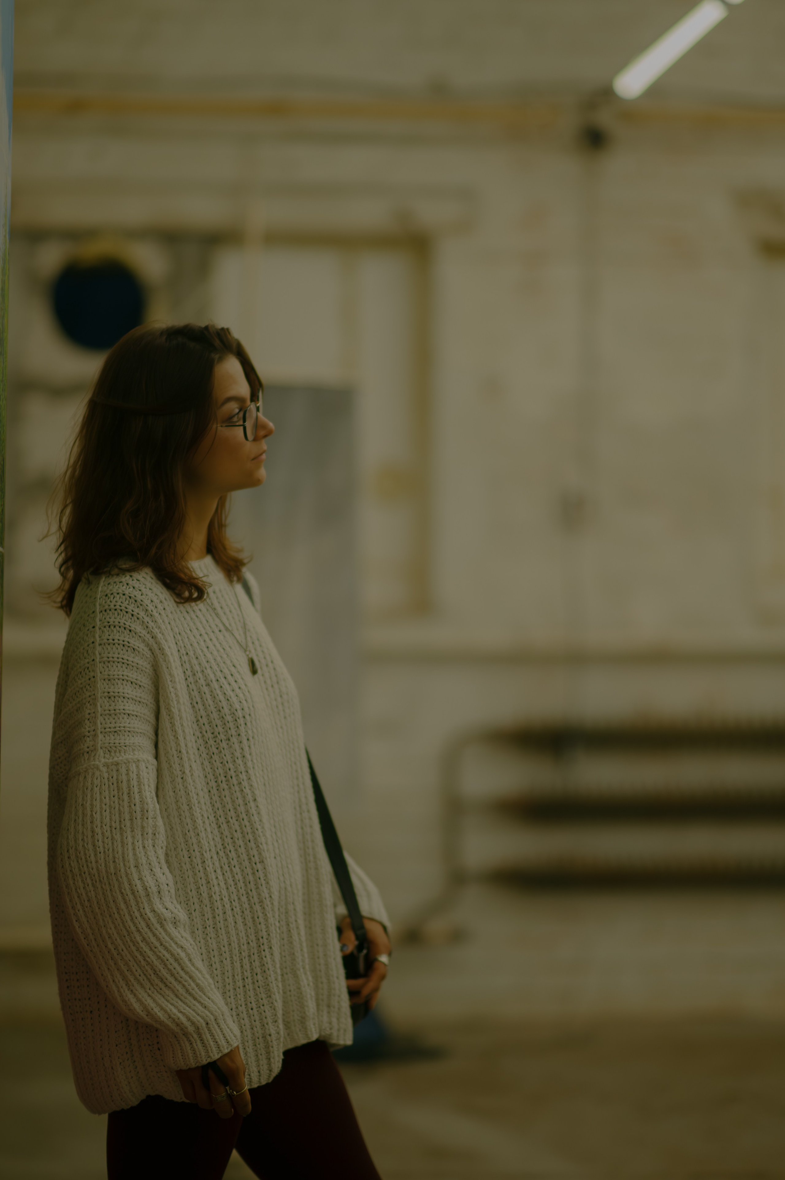 Проявочная | whs. Контент фотограф Илья Урс