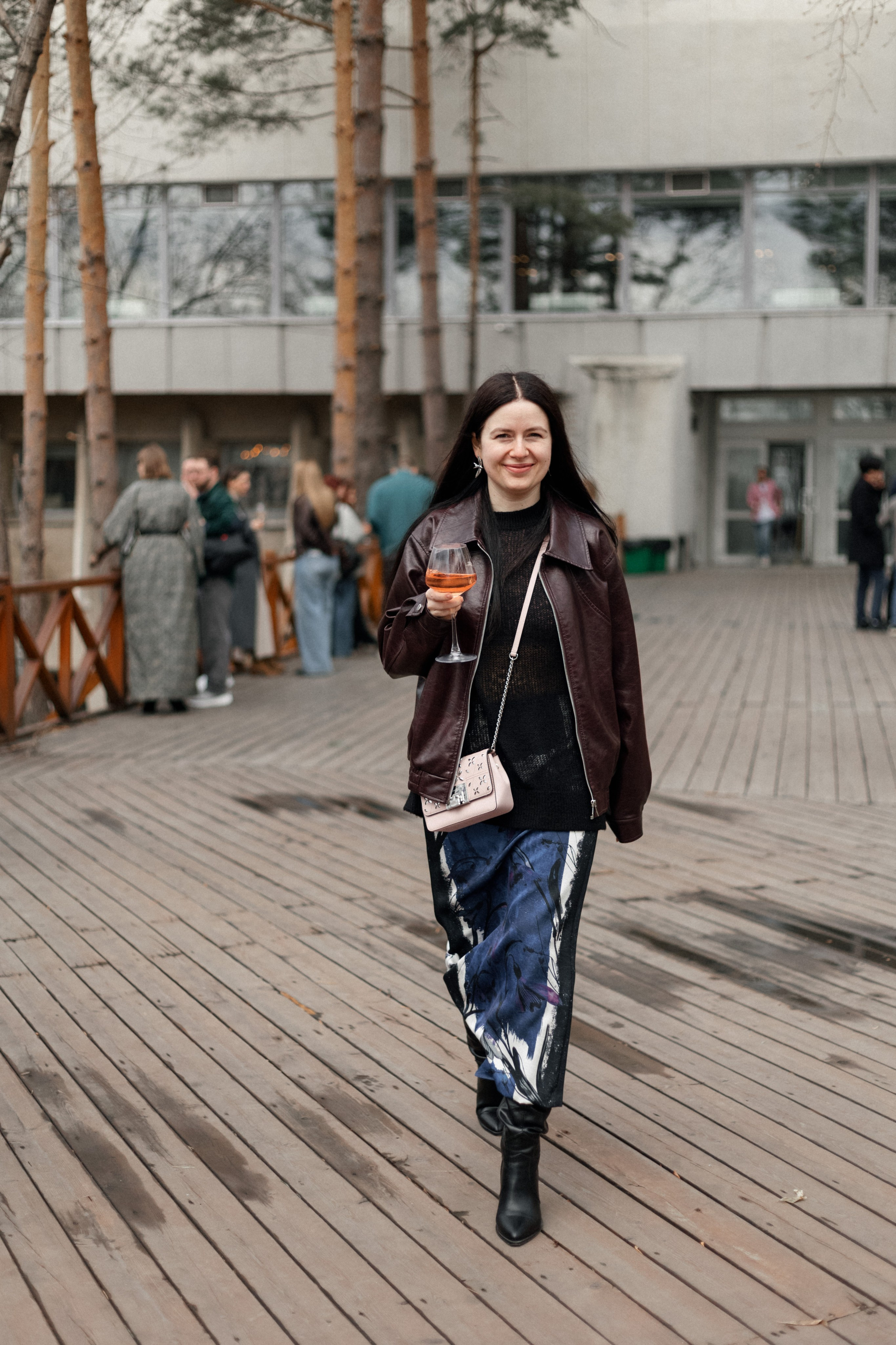 ФЕСТИВАЛЬ КЛАССИЧЕСКИХ ИГРИСТЫХ. СВОИ. ФОТООТЧЕТЫ-СОБЫТИЯ-МЕСТА