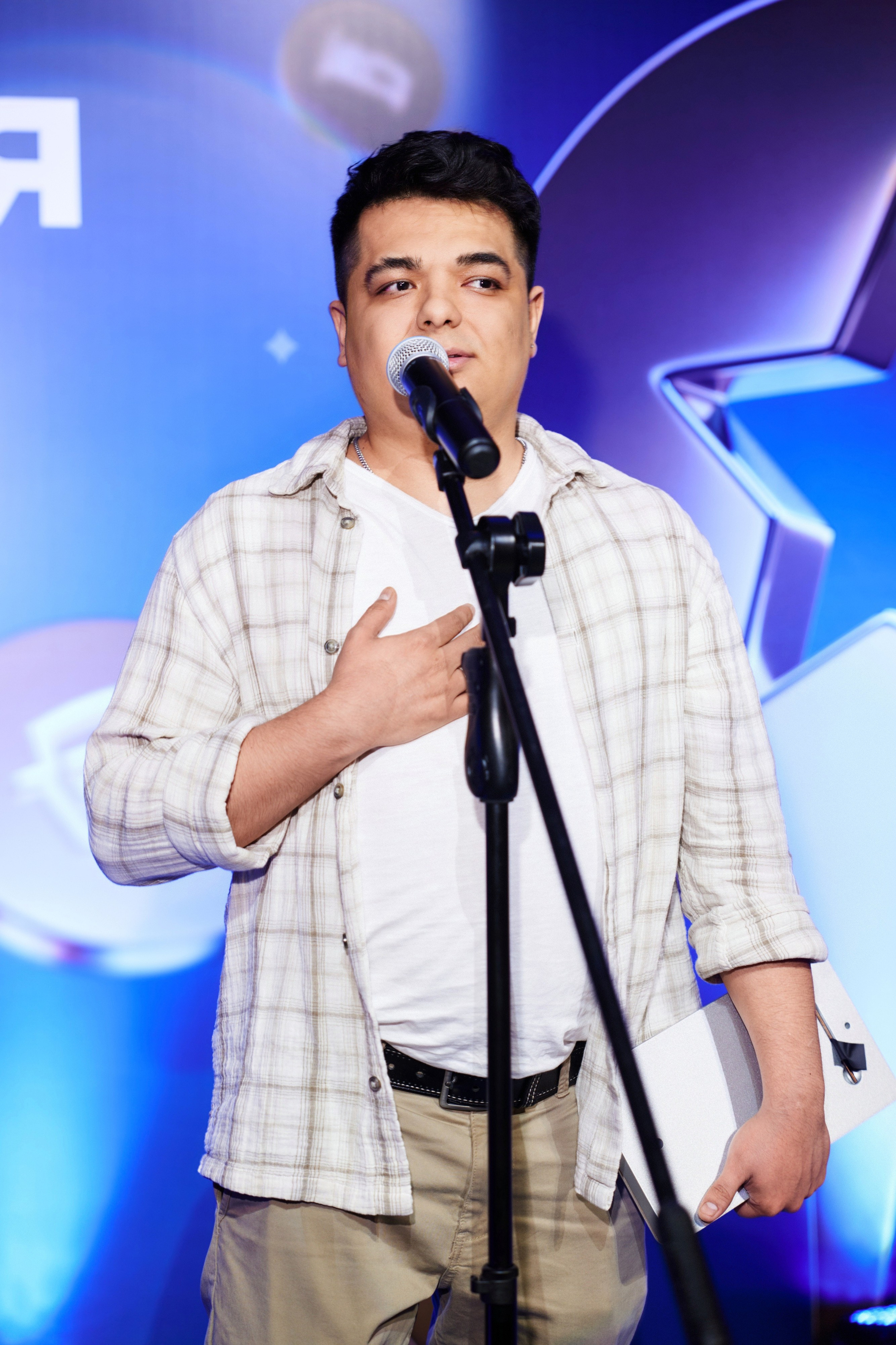 ПРЕМИЯ 2ГИС 2025 [PART II]. СВОИ. ФОТООТЧЕТЫ-СОБЫТИЯ-МЕСТА