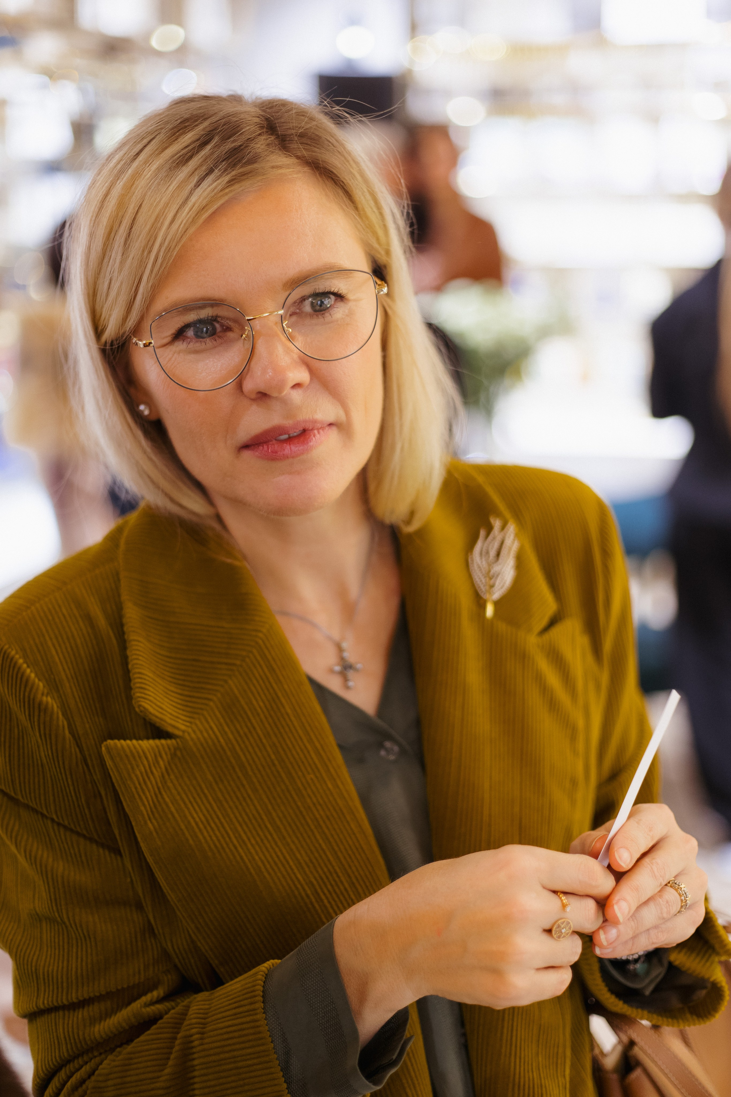 PROBIRKA21 — CHABAUD. СВОИ. ФОТООТЧЕТЫ-СОБЫТИЯ-МЕСТА