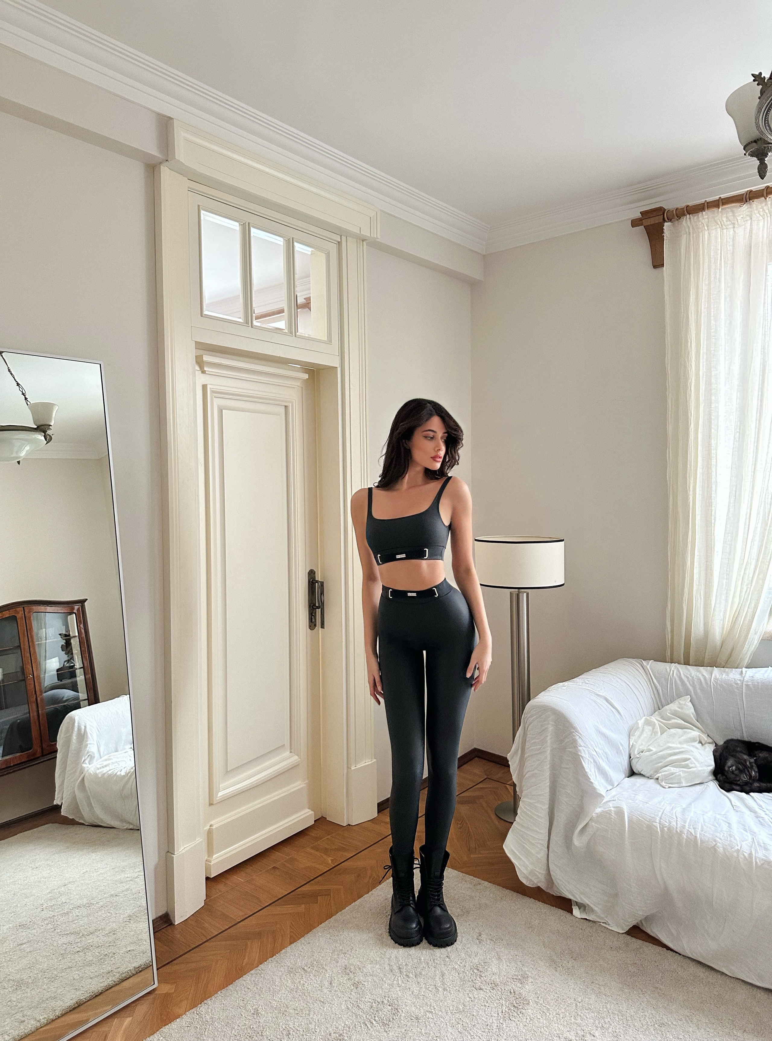 Снимаю на canon. Портфолио