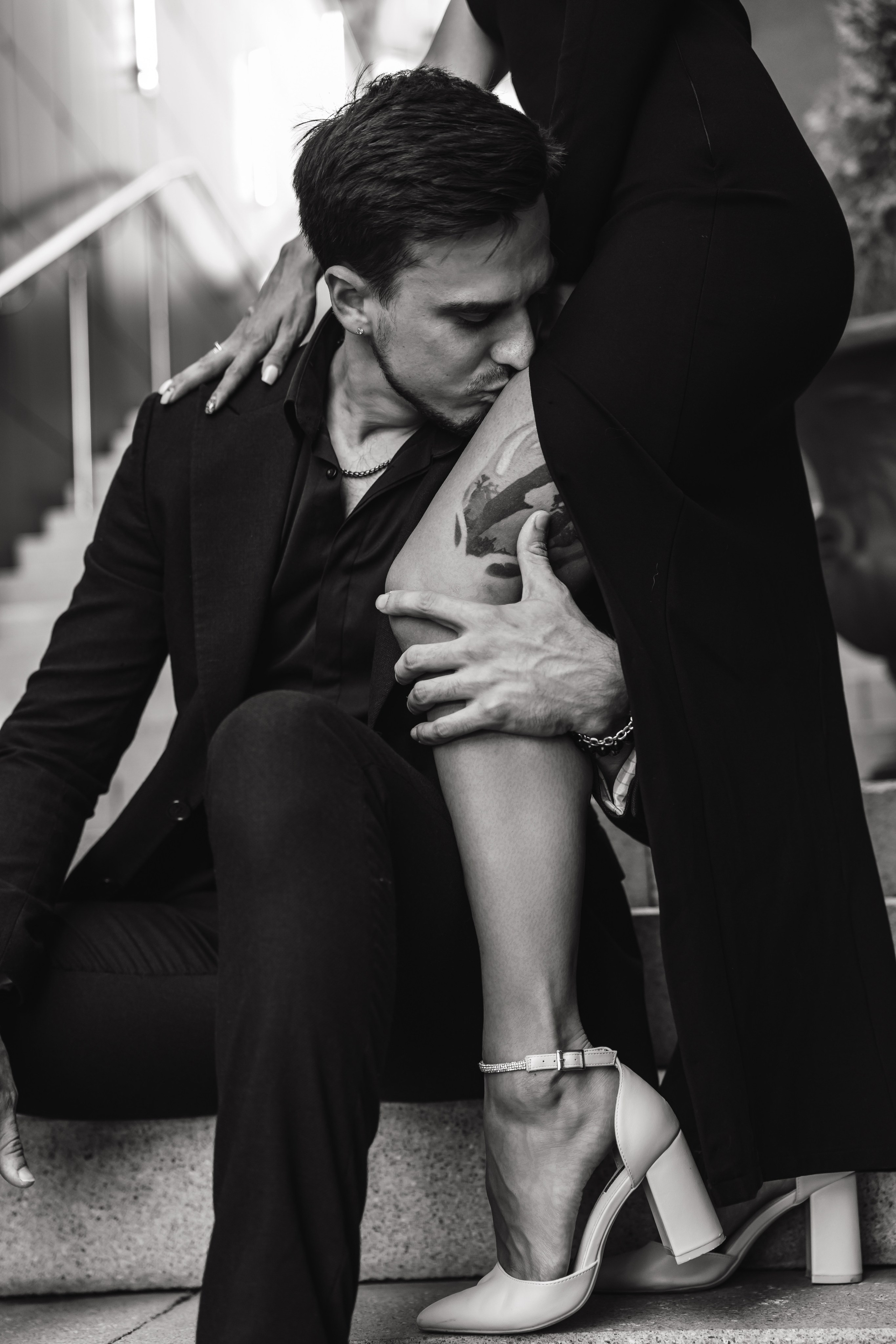 Контакты. Медиашкола Факультет — сеть фотошкол, в которой преподают профессиональные практикующие фотографы с огромным опытом!