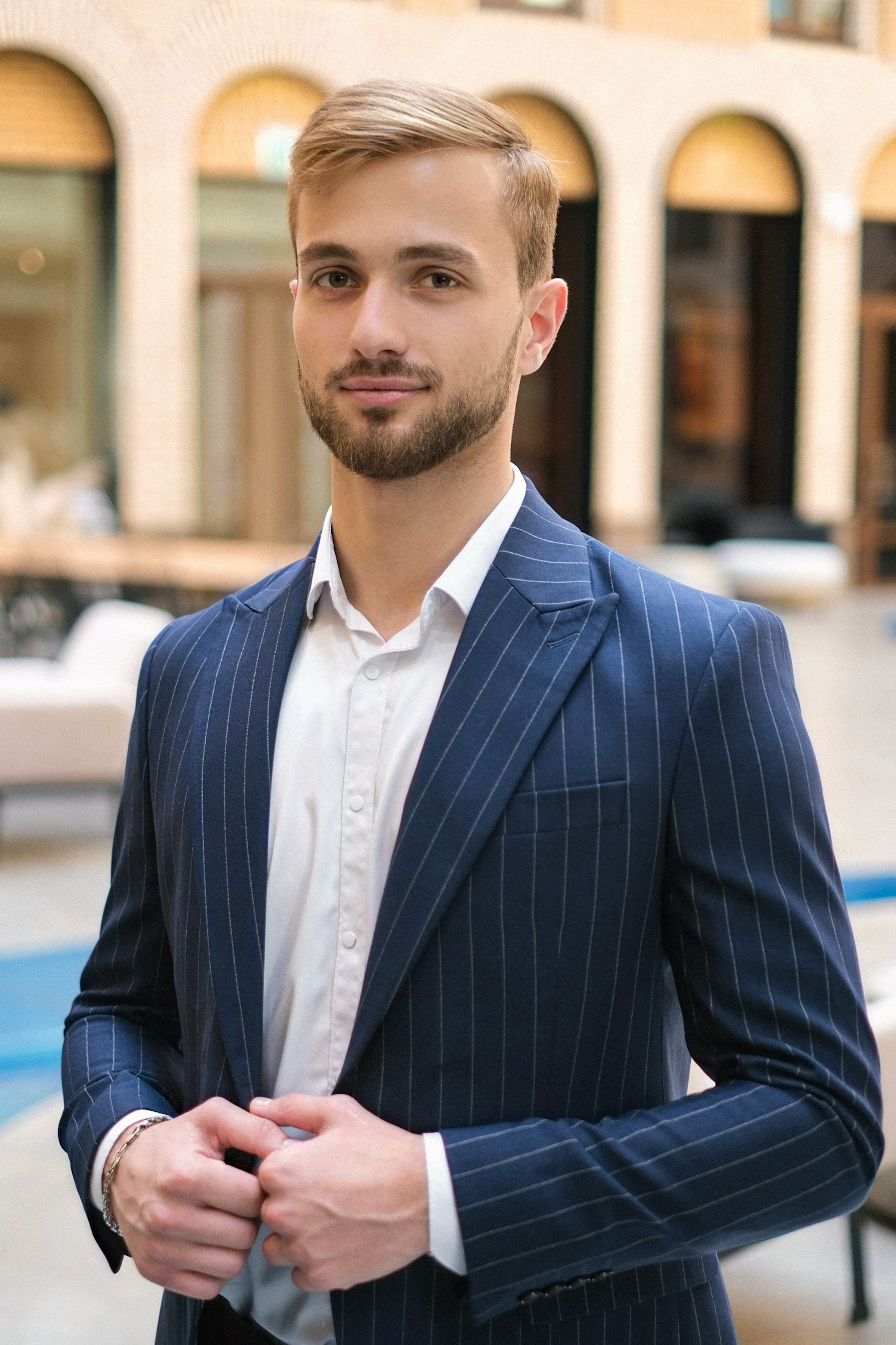 Корпоративные съемки. Алёна Землянухина портретный фотограф в Москве