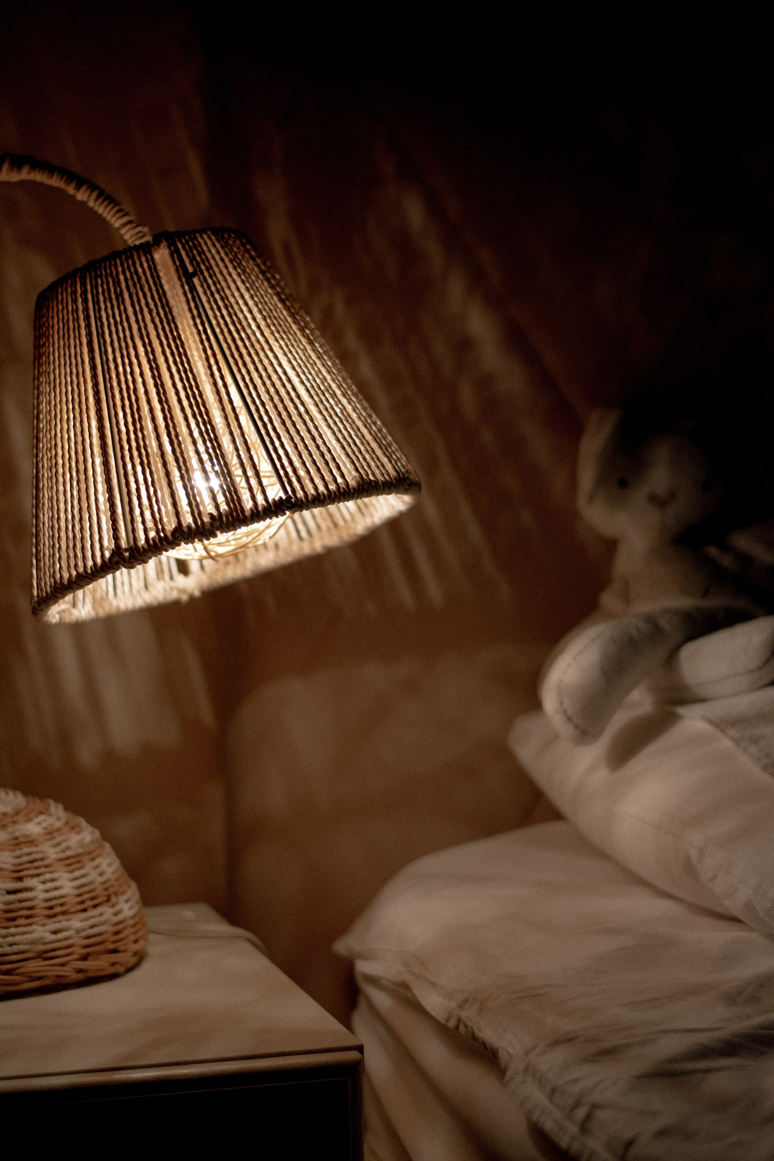 Настя и Мия. Свадебный и семейный фотограф Санкт-Петербург