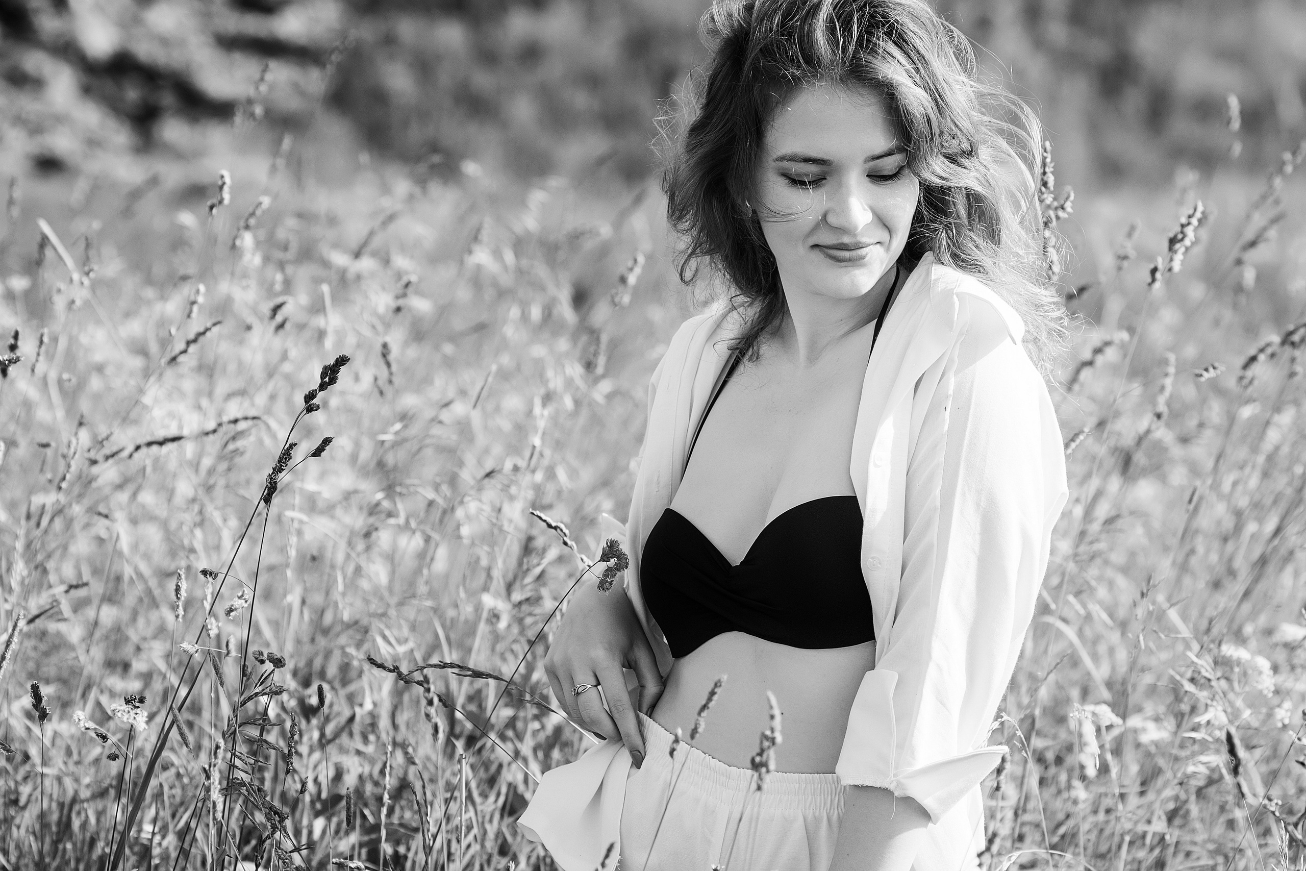 Фотограф в Кашине Калязине Кесовой Горе. Евгений Копайсов | официальный сайт